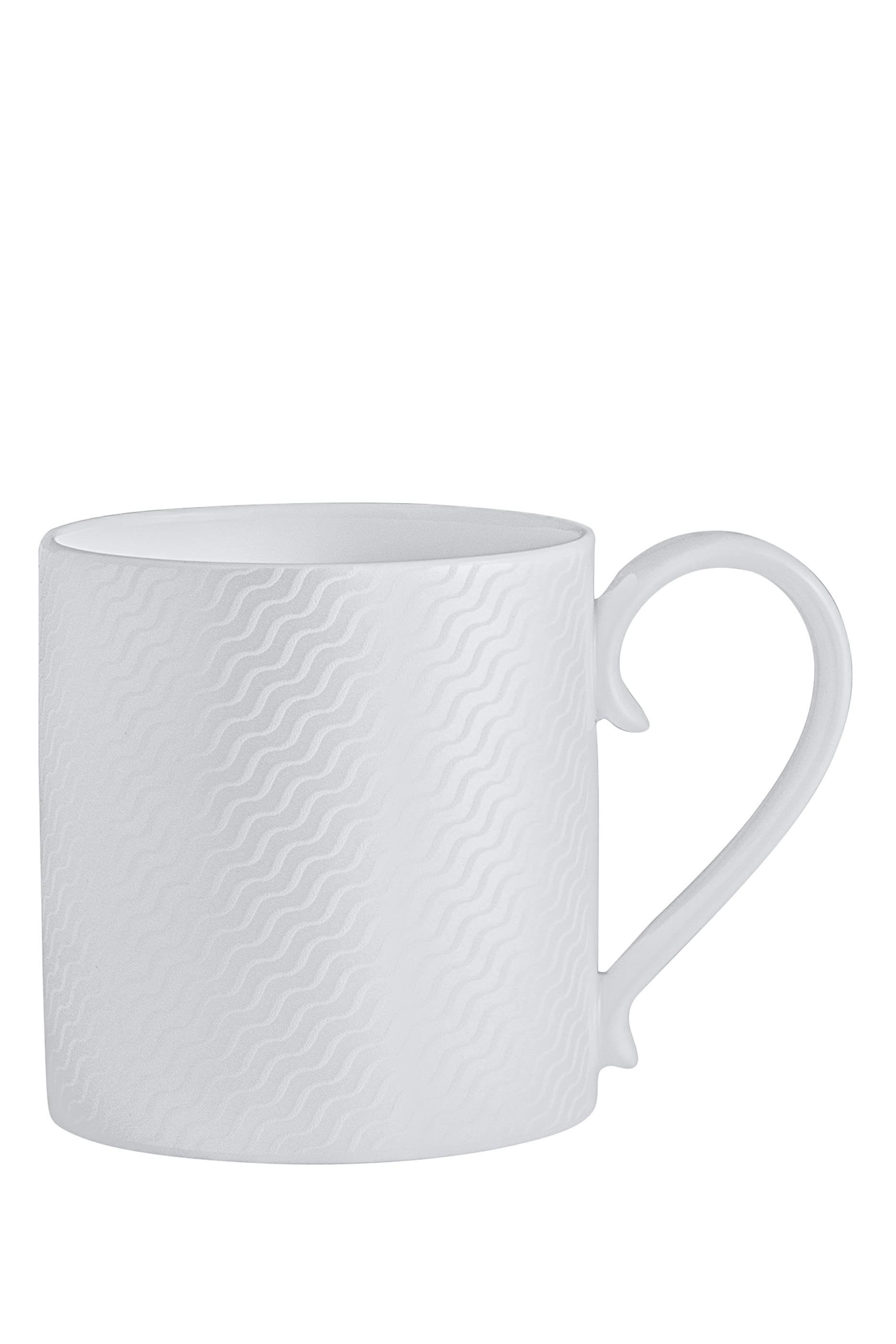 Lahari Coupe Mug 