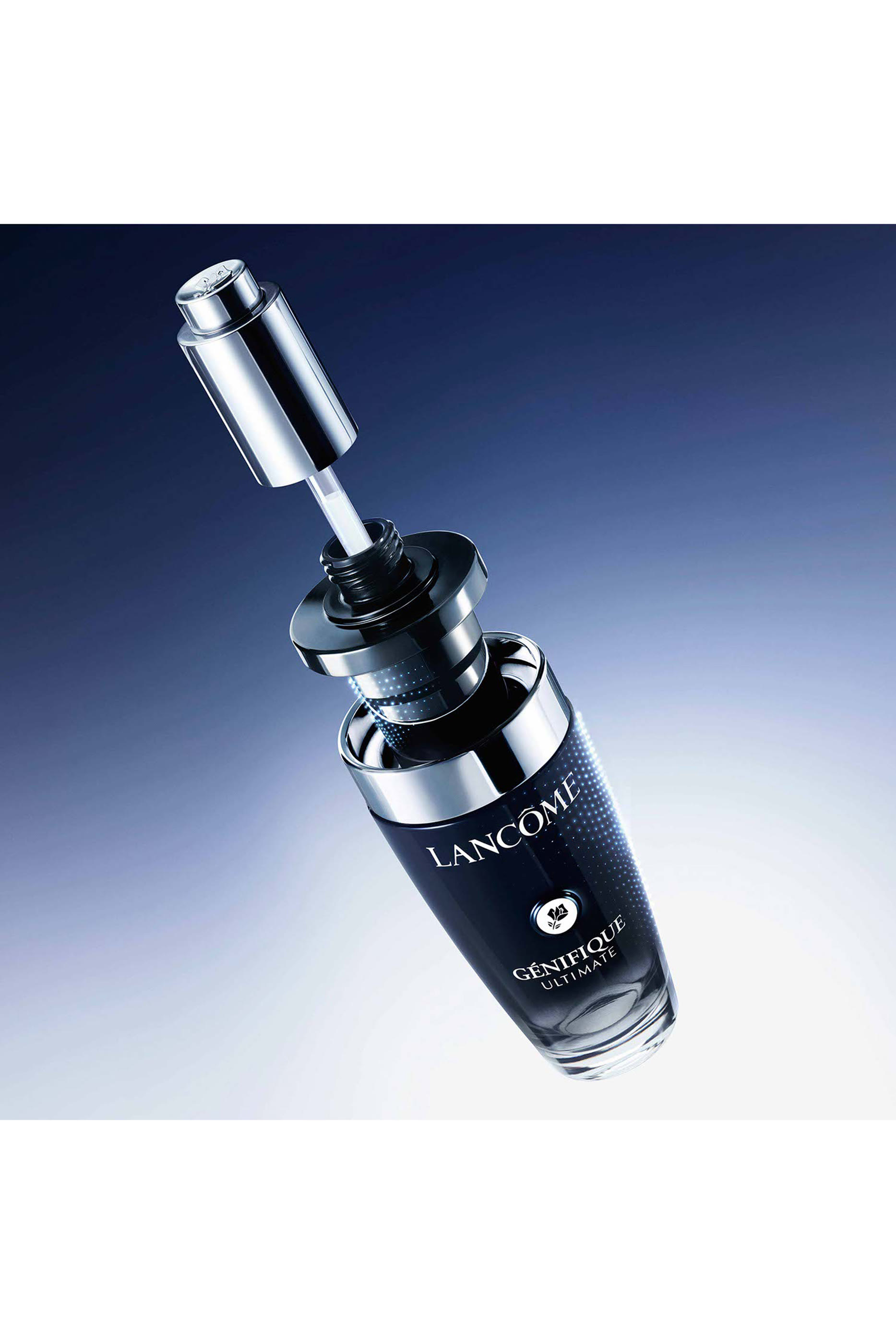 G&eacute;nifique Ultimate Serum