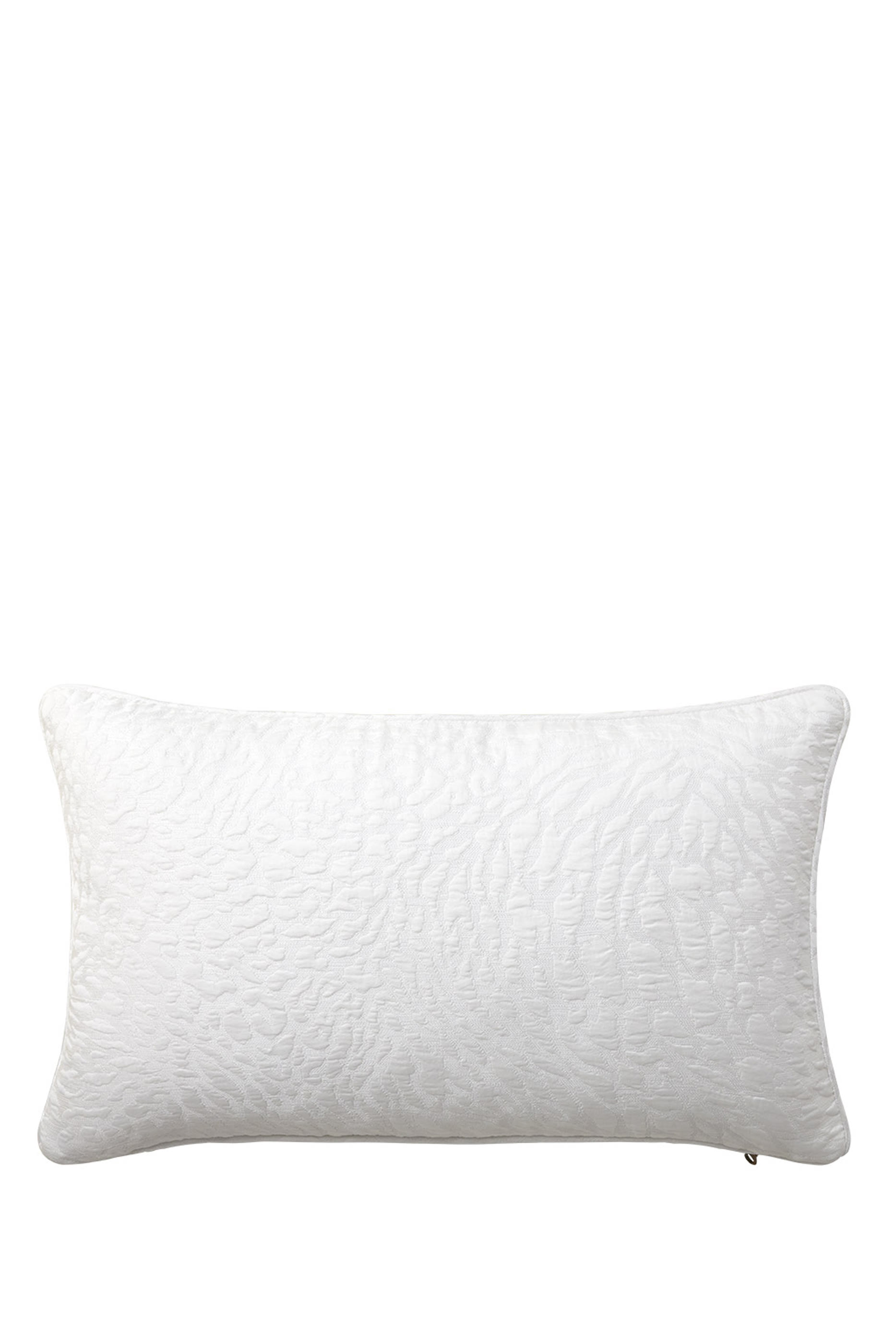 Souvenir Decorative Pillow