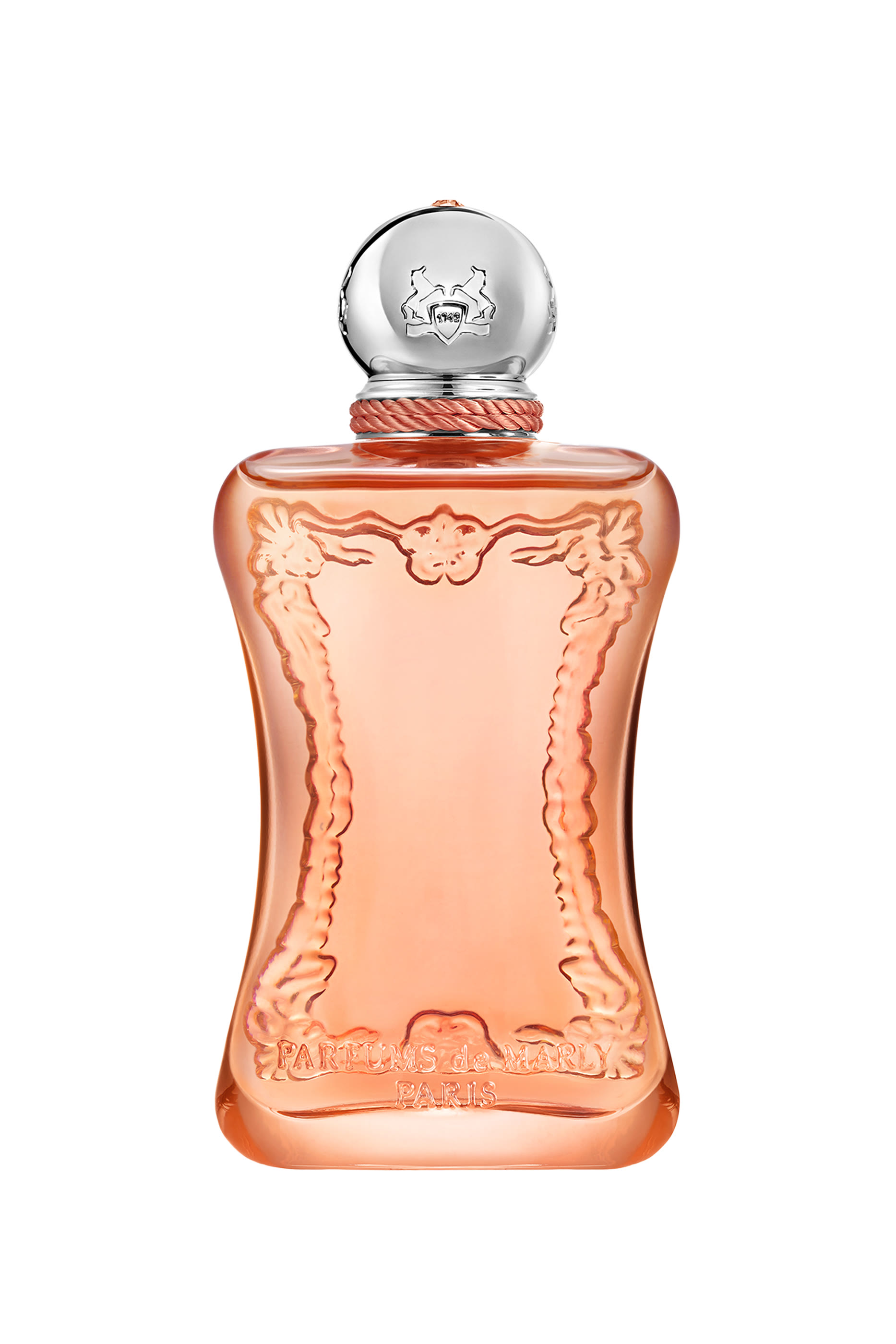 Ath&eacute;na&iuml;s Eau de Parfum 