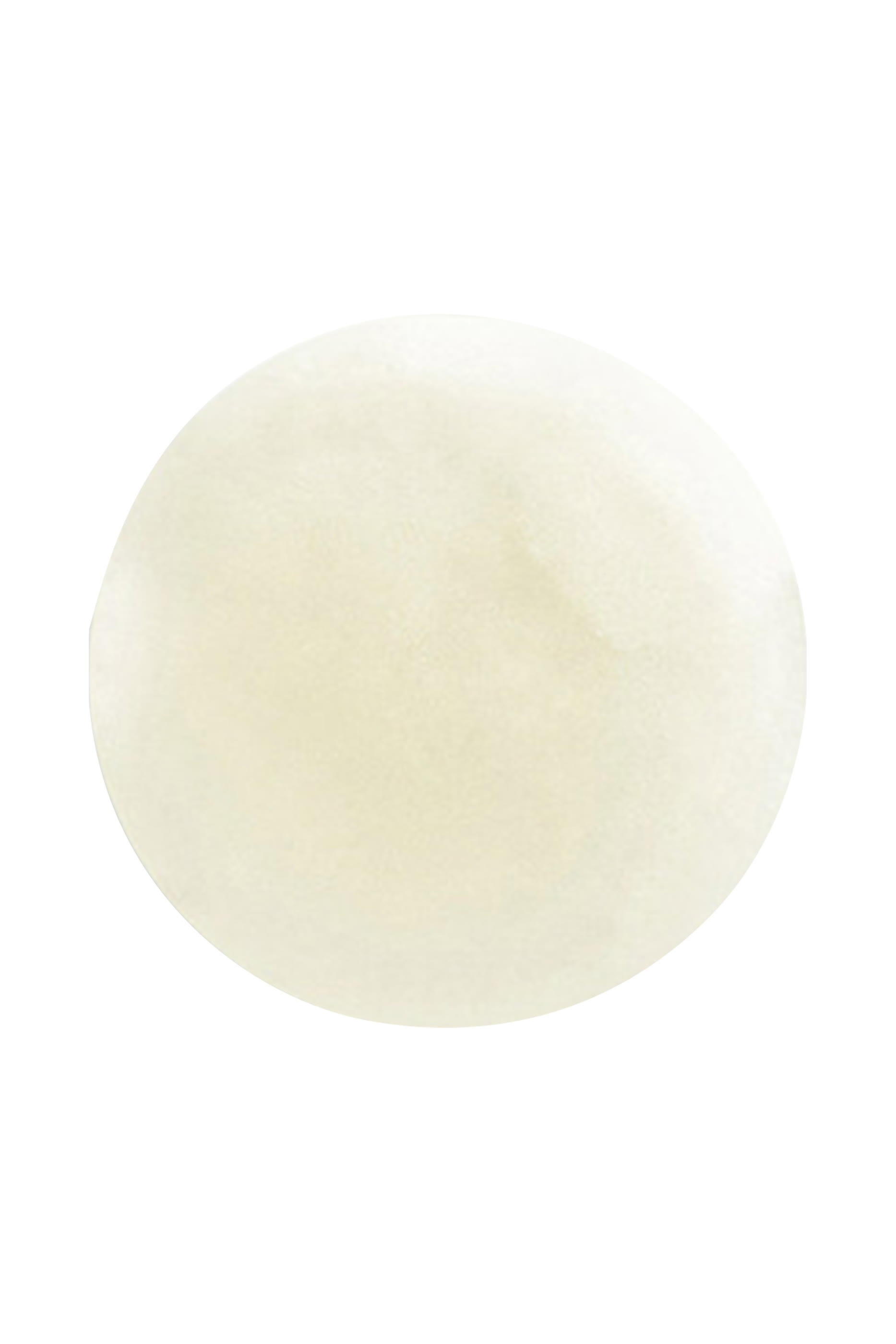 Triple-Oil Balm Makeup Remover and Cleanser