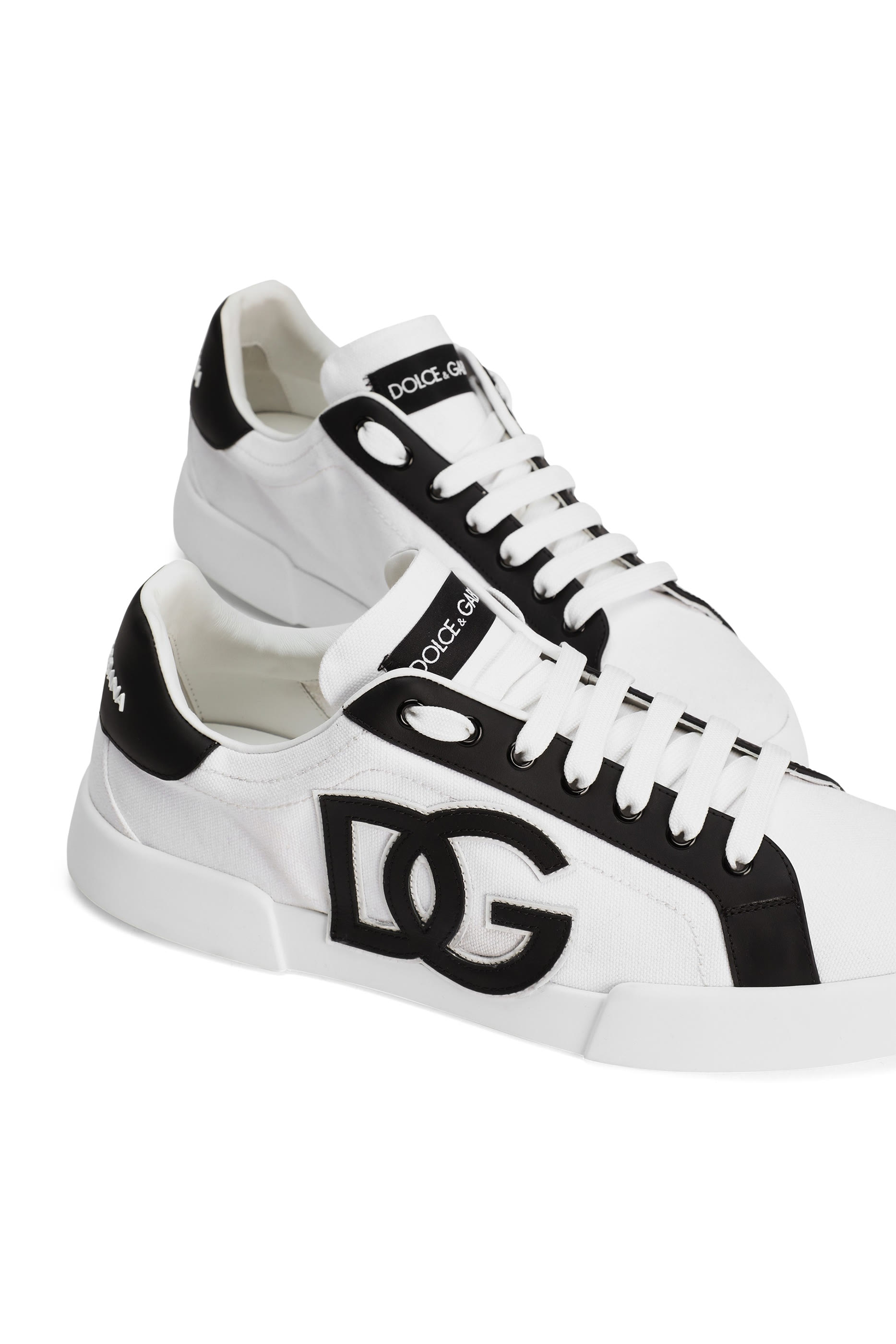 Portofino Light Strobel Sneakers