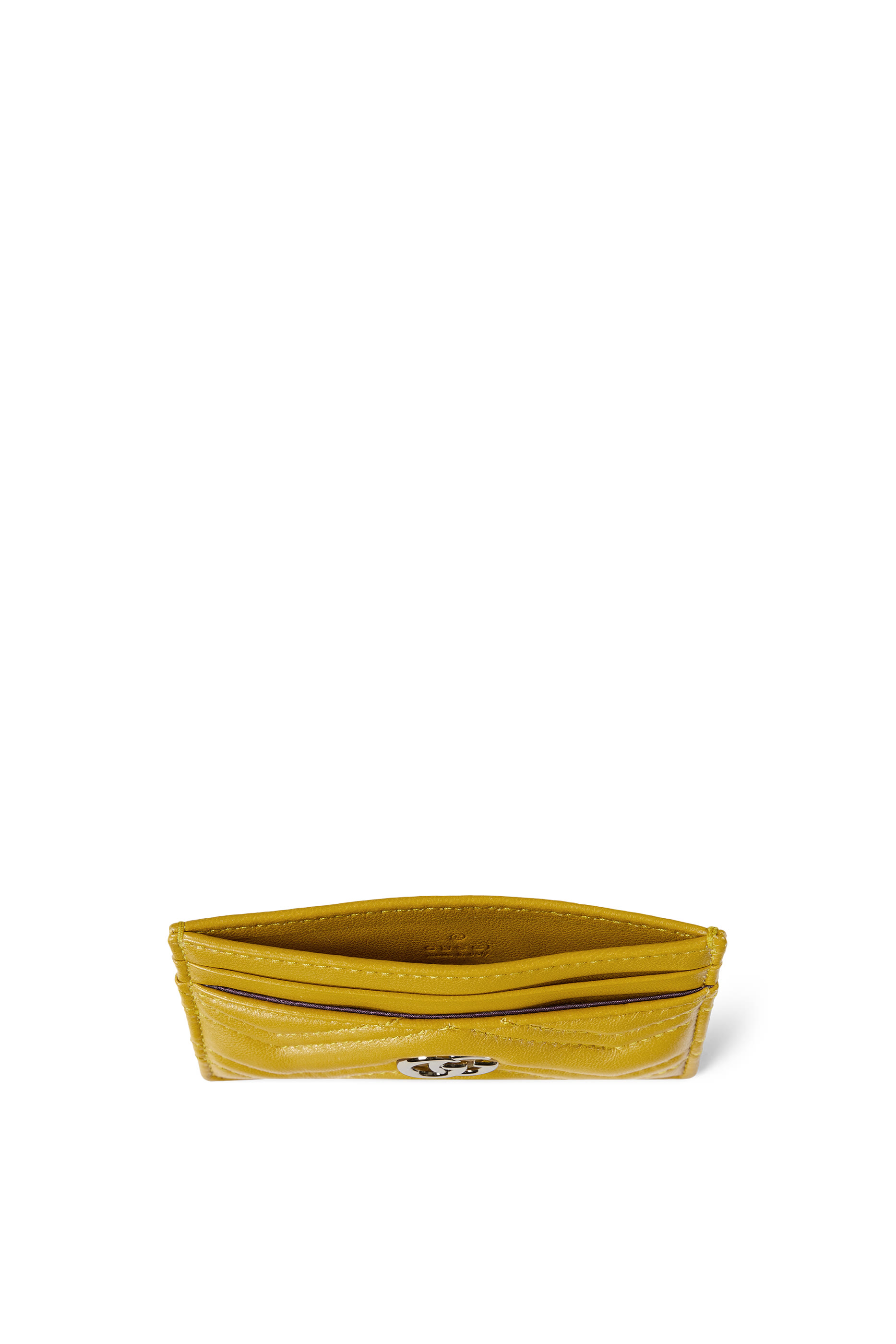 GG Marmont Card Case