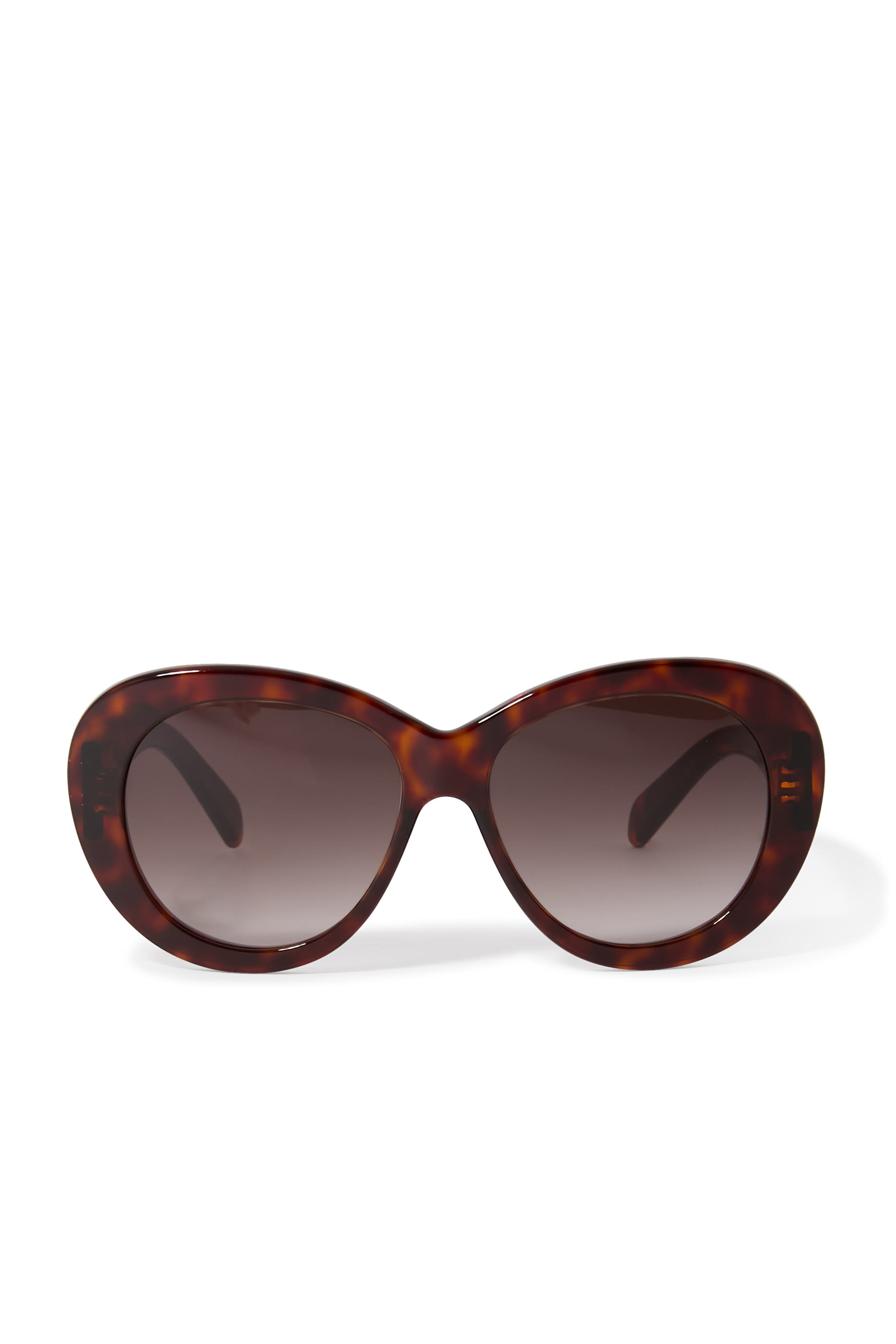 Triomphe Sunglasses 