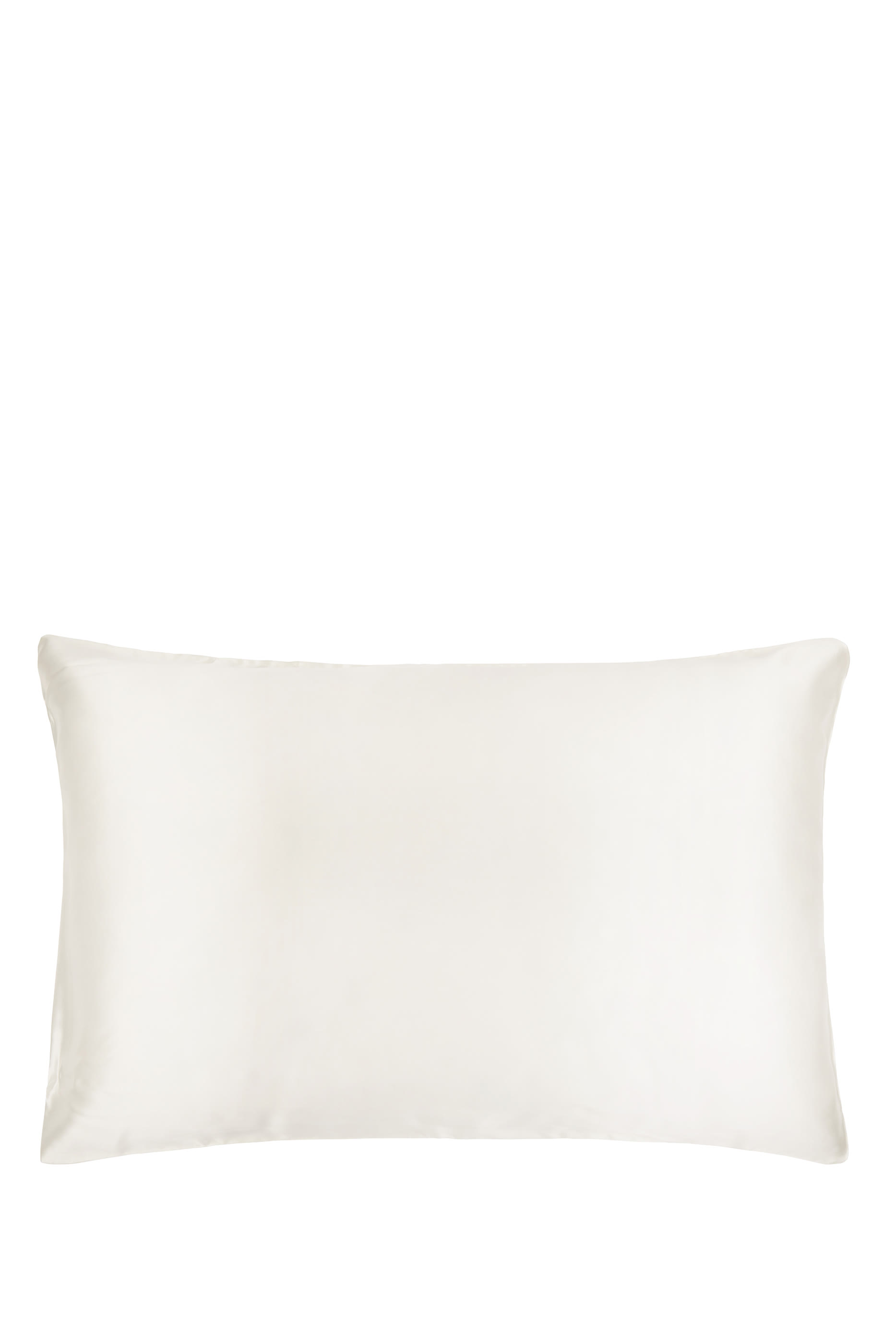Silk Hair & Skin Beauty Pillowcase