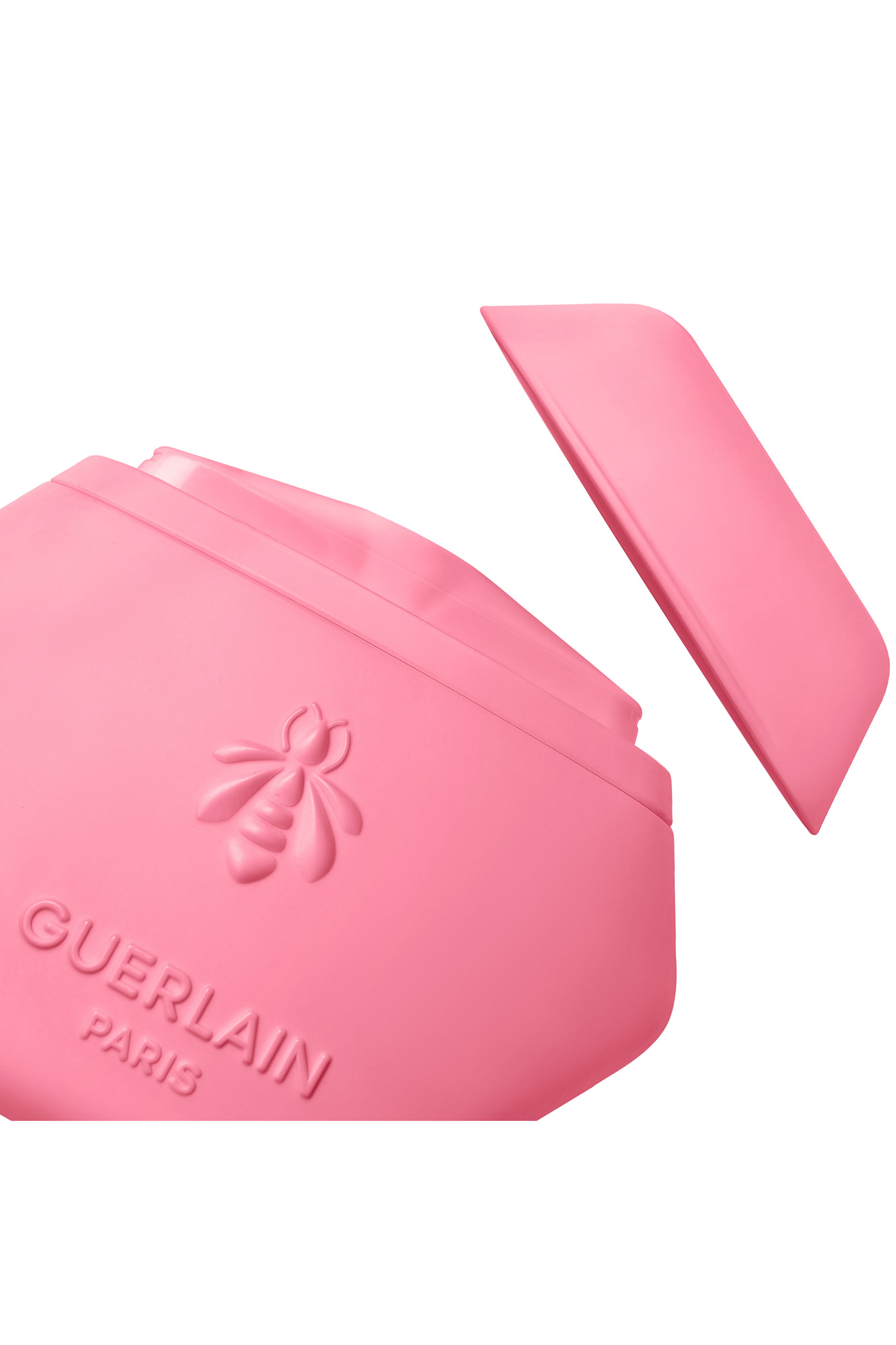 Aqua Allegoria Florabloom Hand Cream