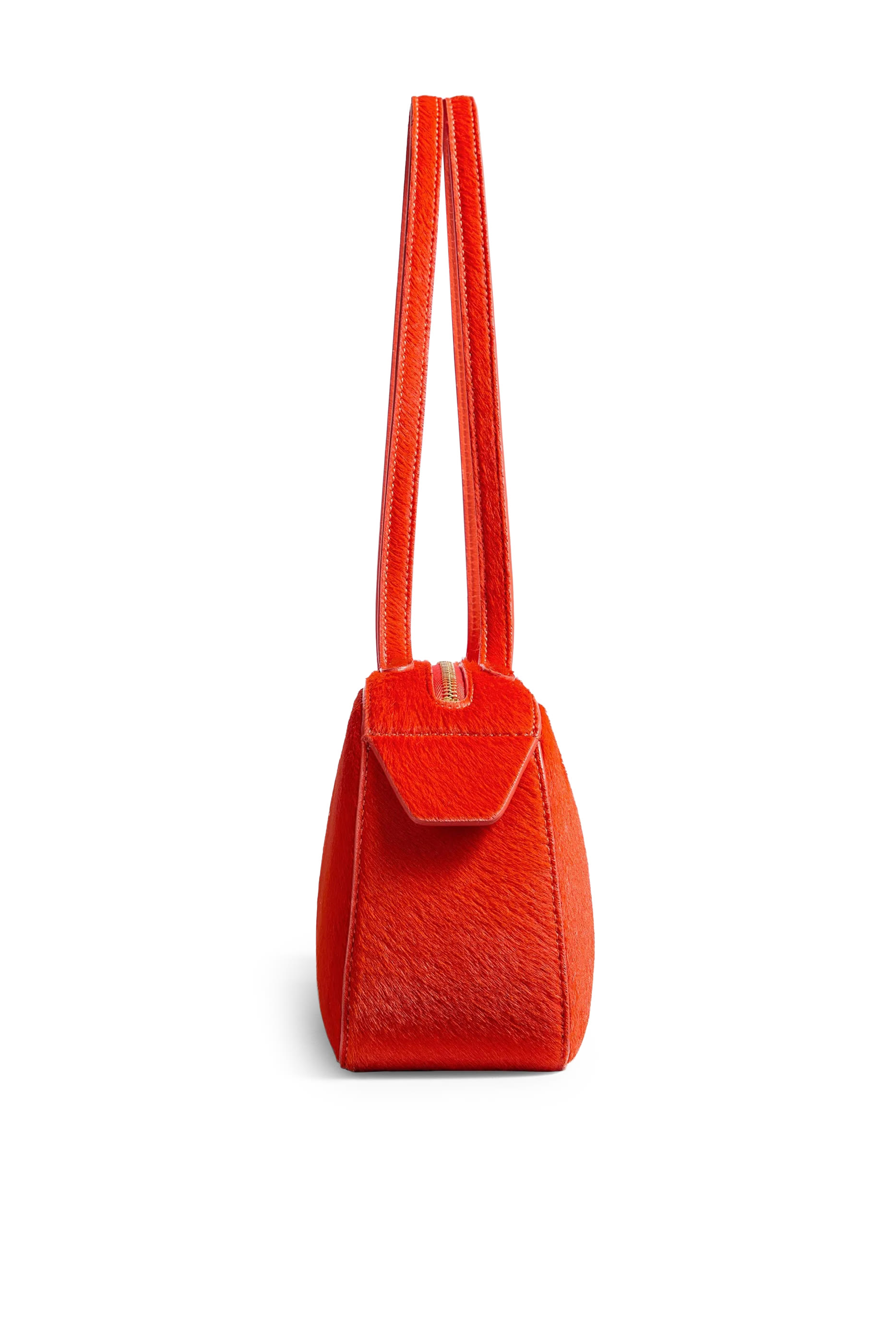 Simona Shoulder Bag