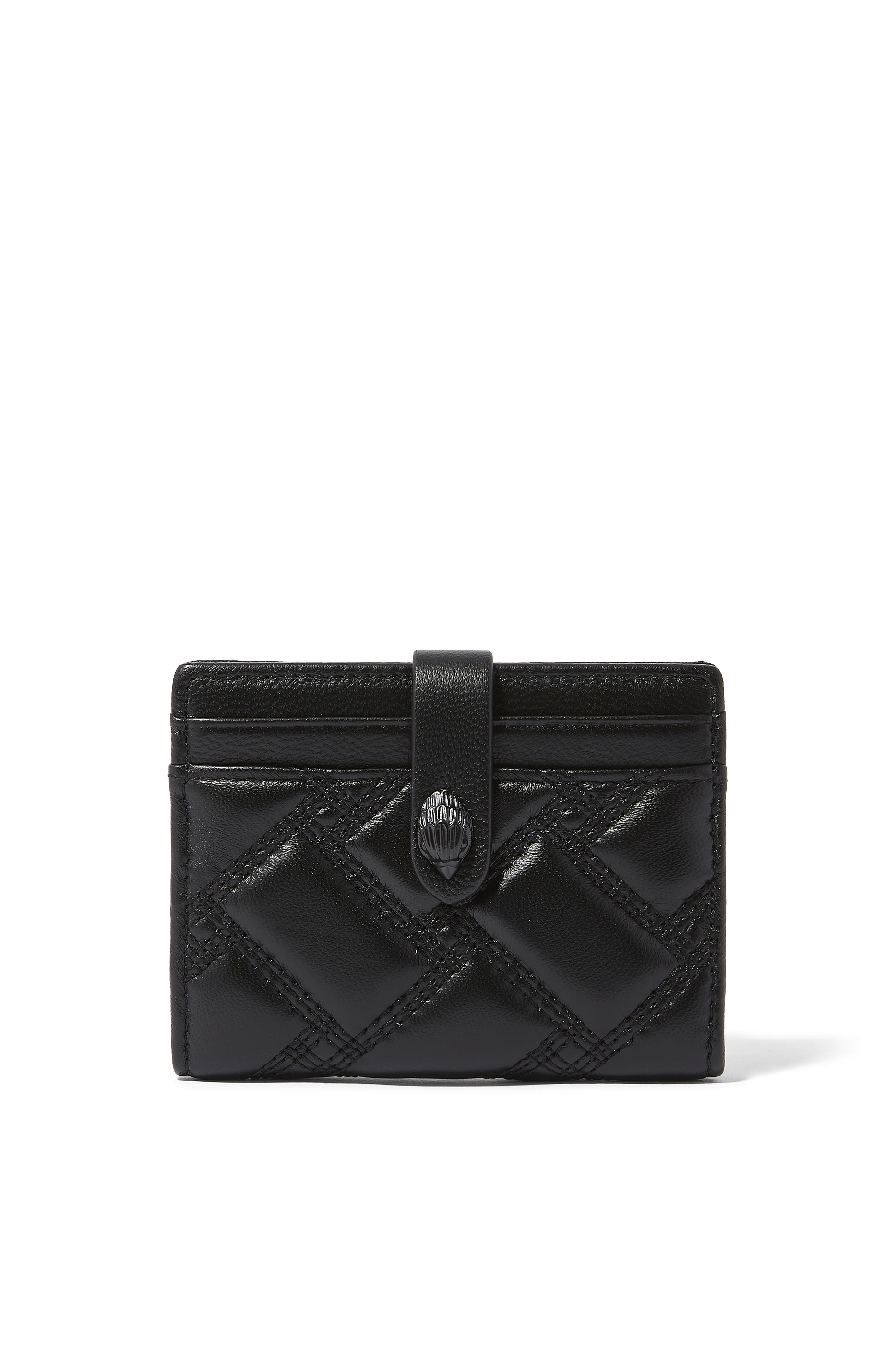 Kensington Card Holder