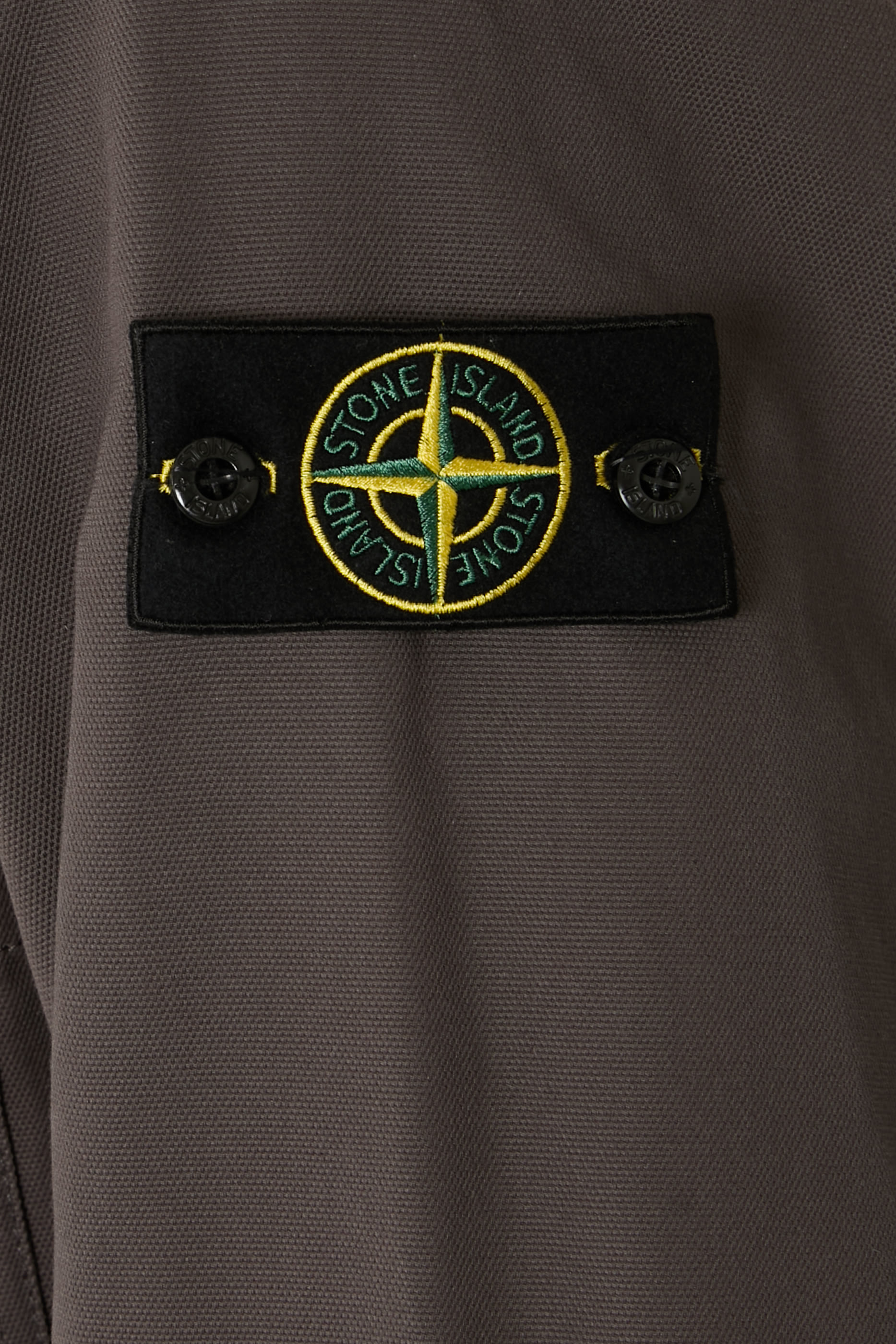 Coach Anti-Drop Jacket