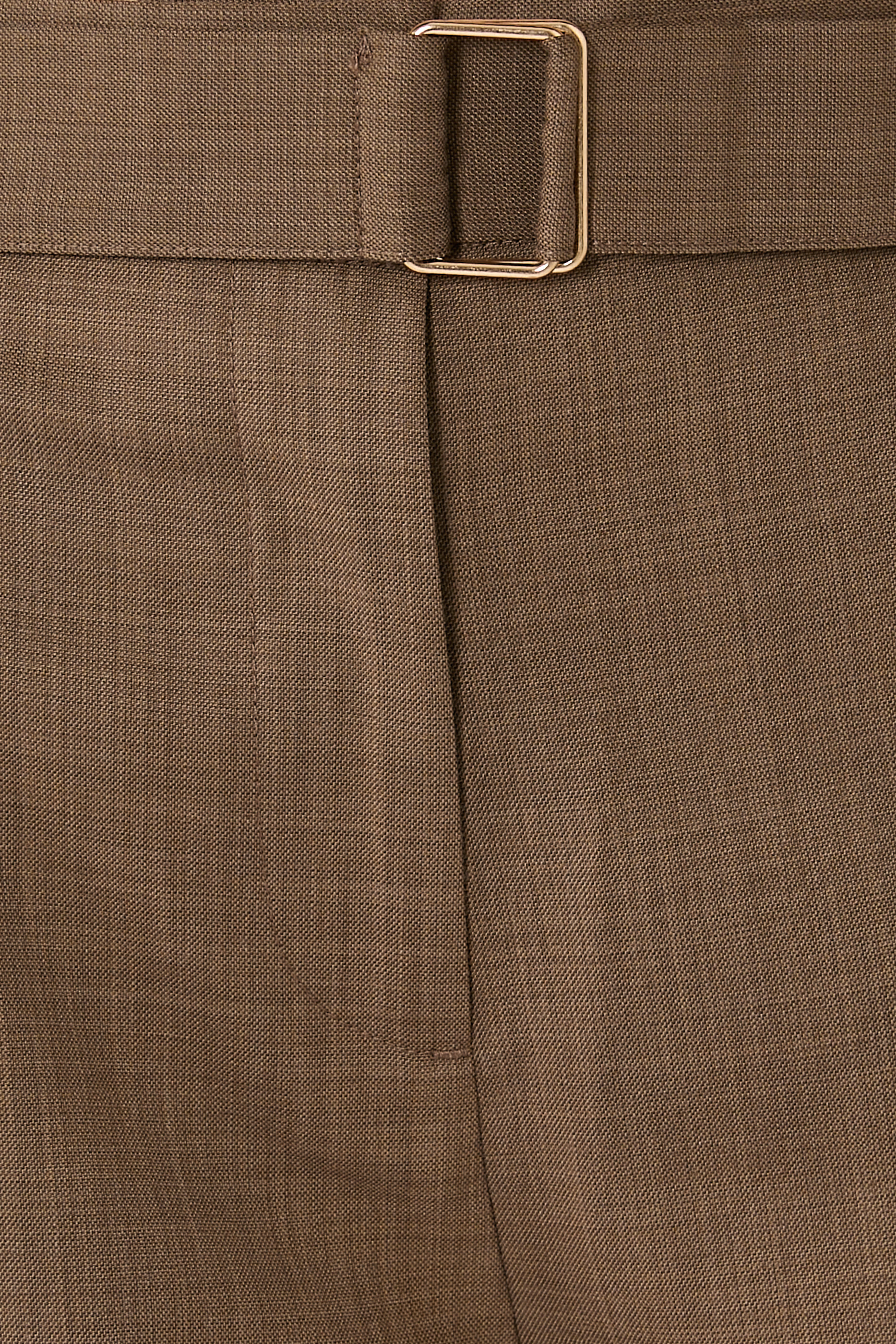 Asher Wide-Leg Pants