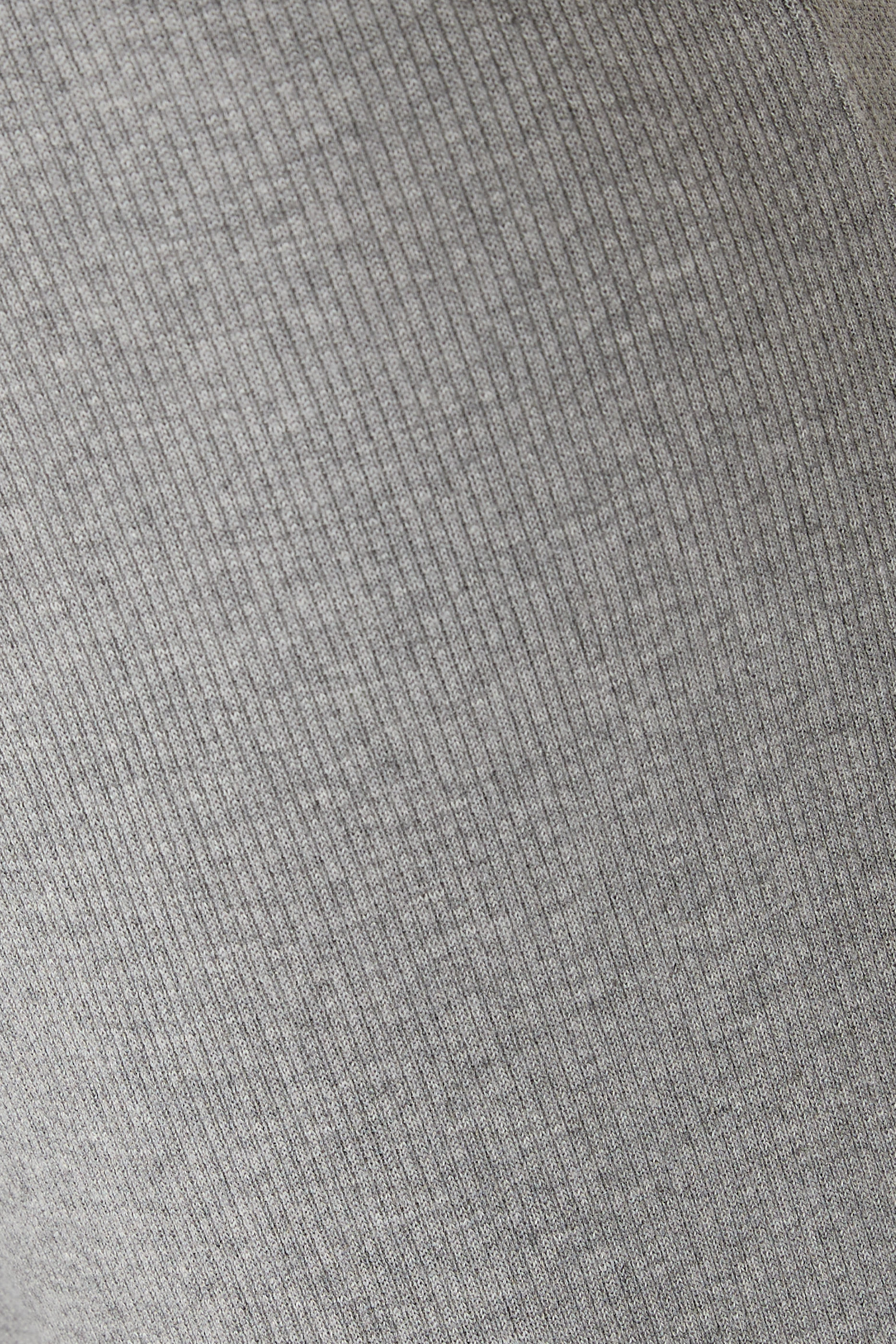 Pull On Wide Leg Trousers