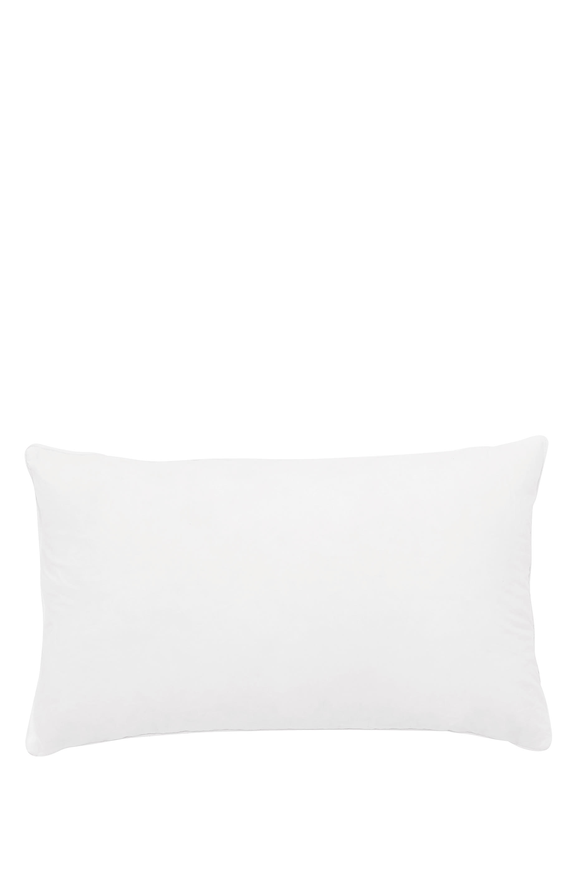 Duck Feather Cushion Pad