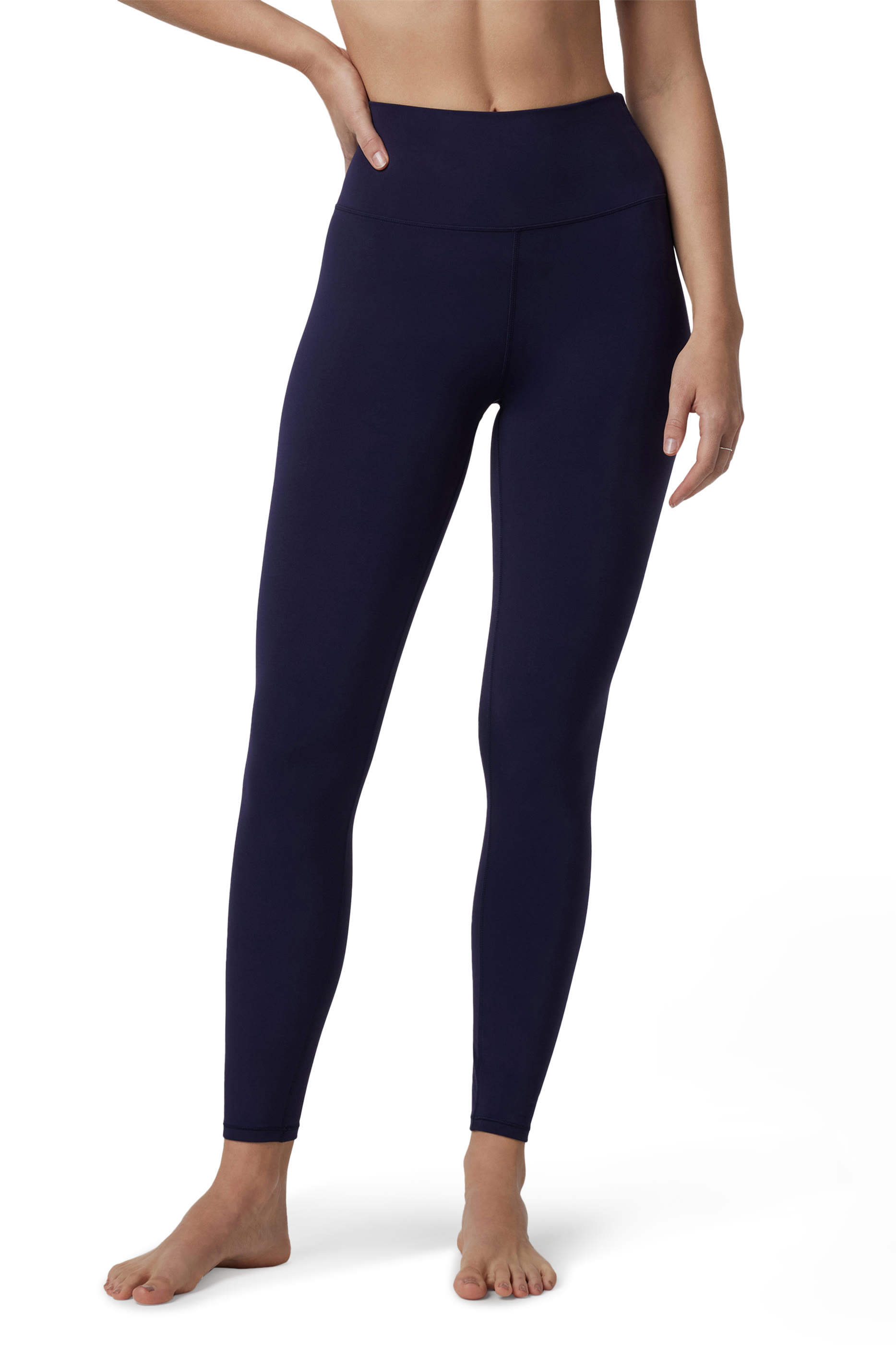 All the Feels Leggings