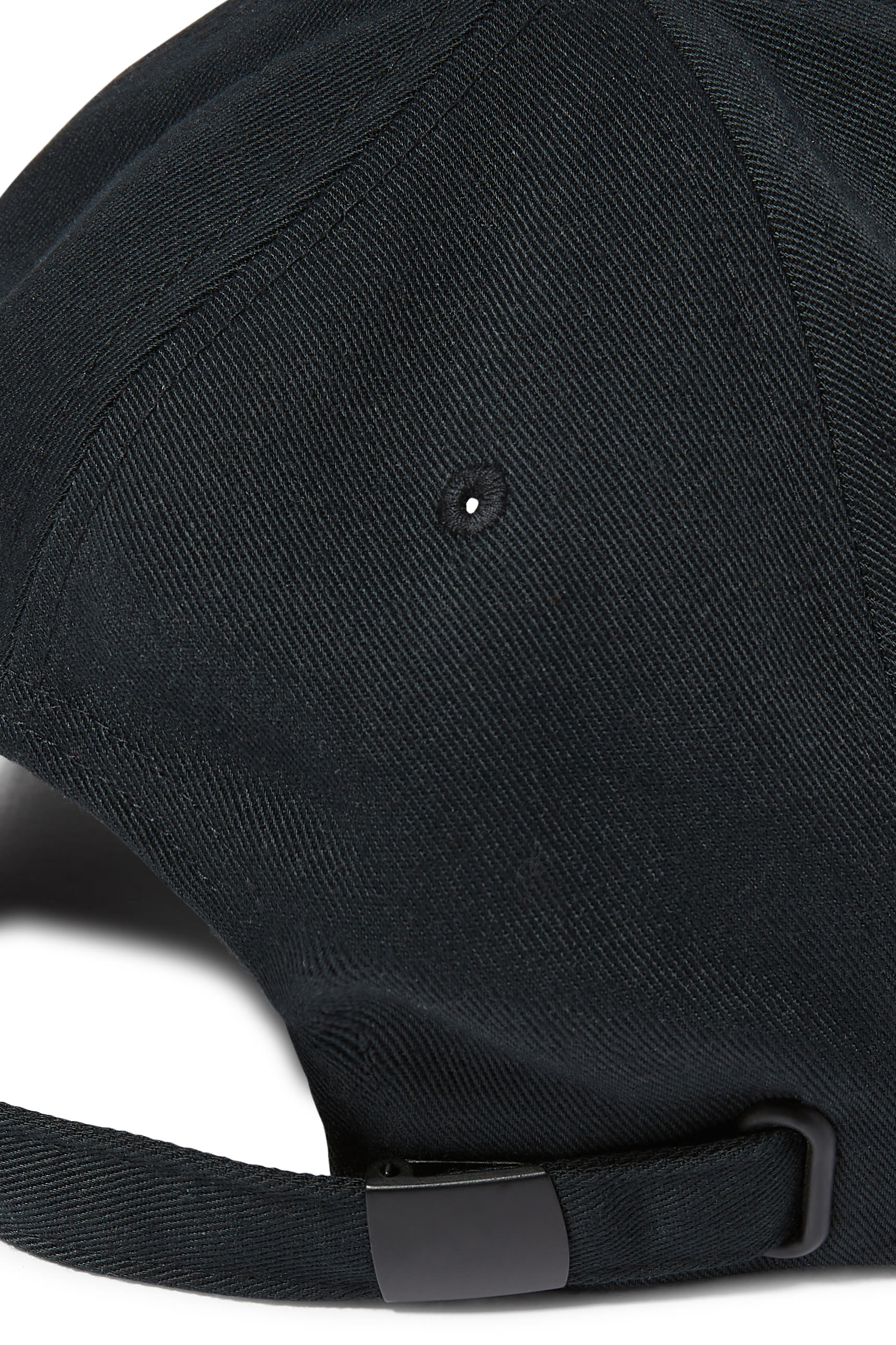 Arctic Disc Adjustable Cap