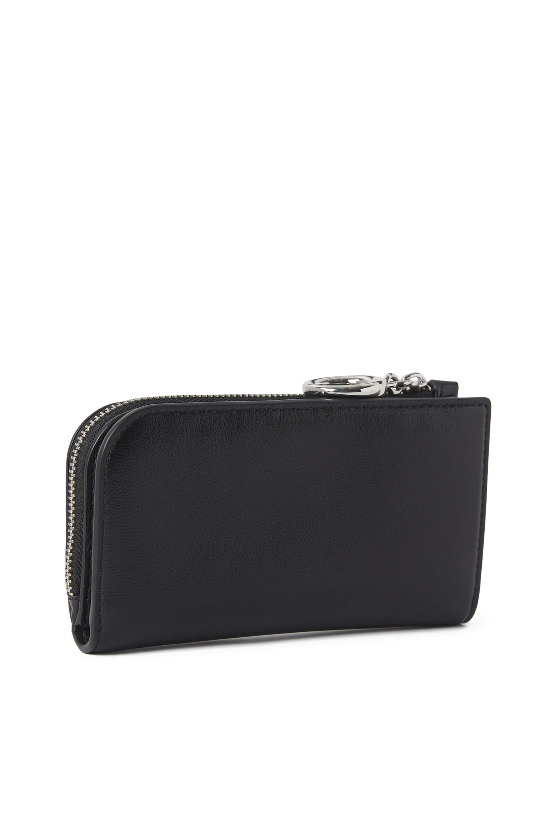 Halo Small Bifold Wallet