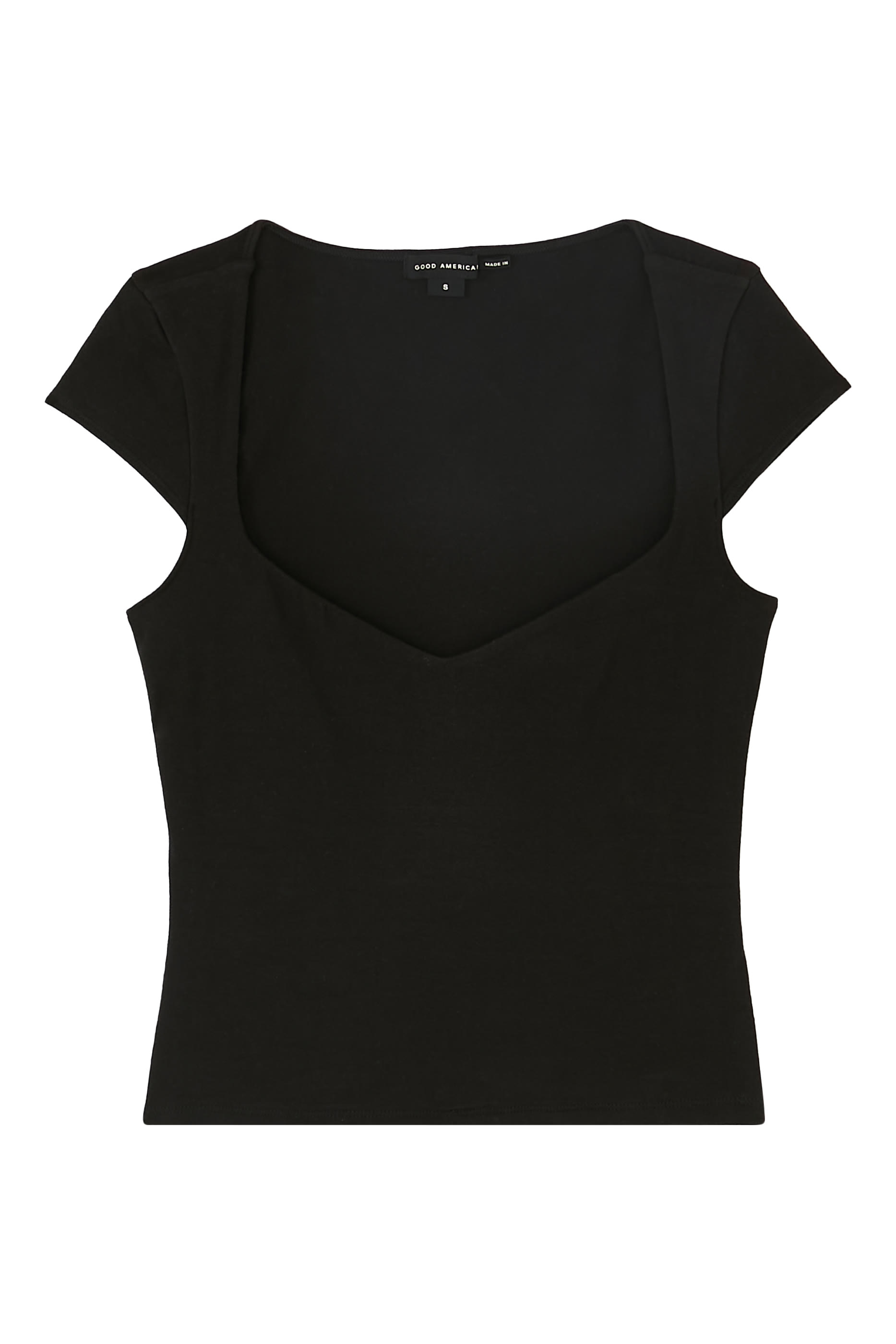 Super Stretch T-Shirt