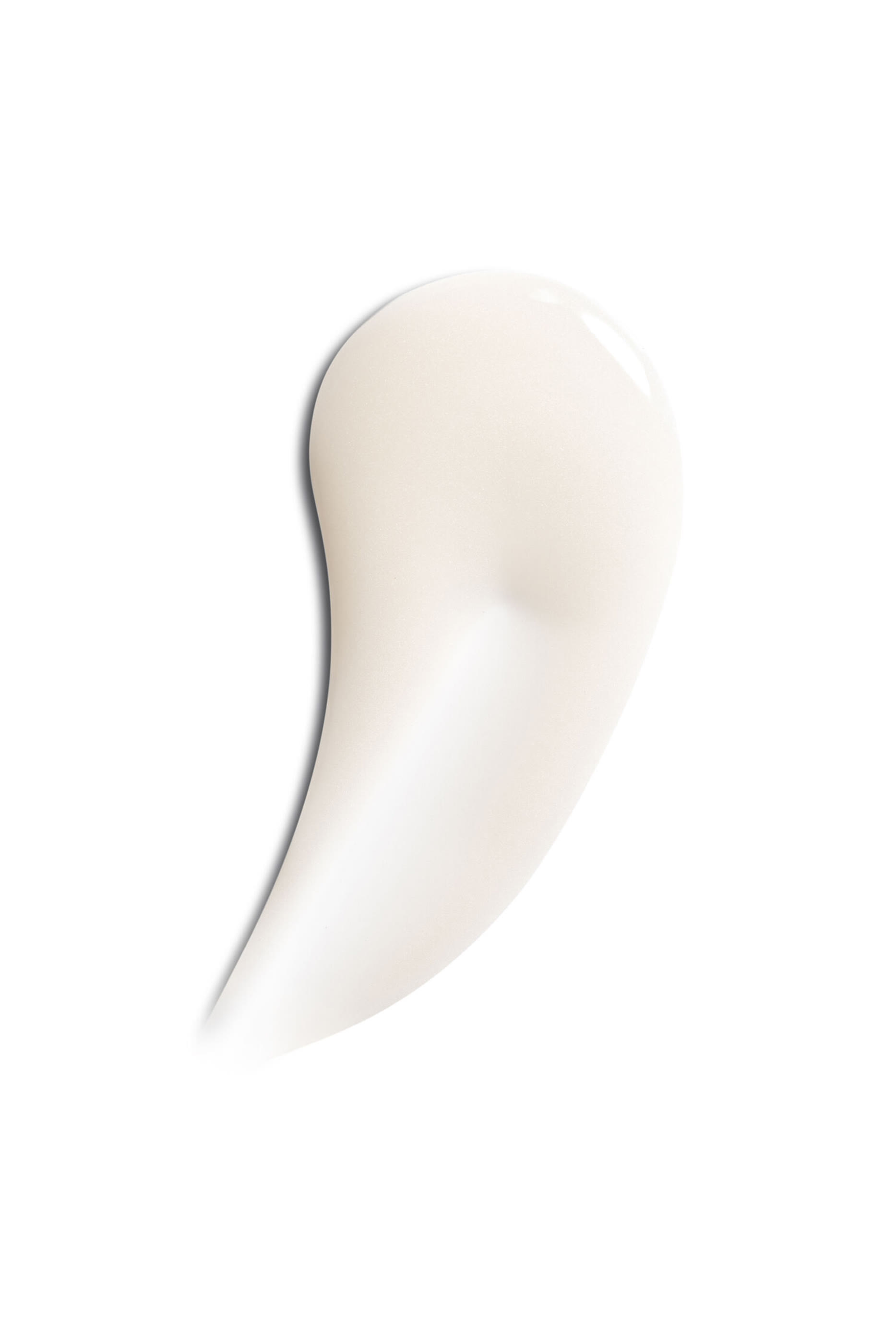 Capture Pro-Collagen Shot