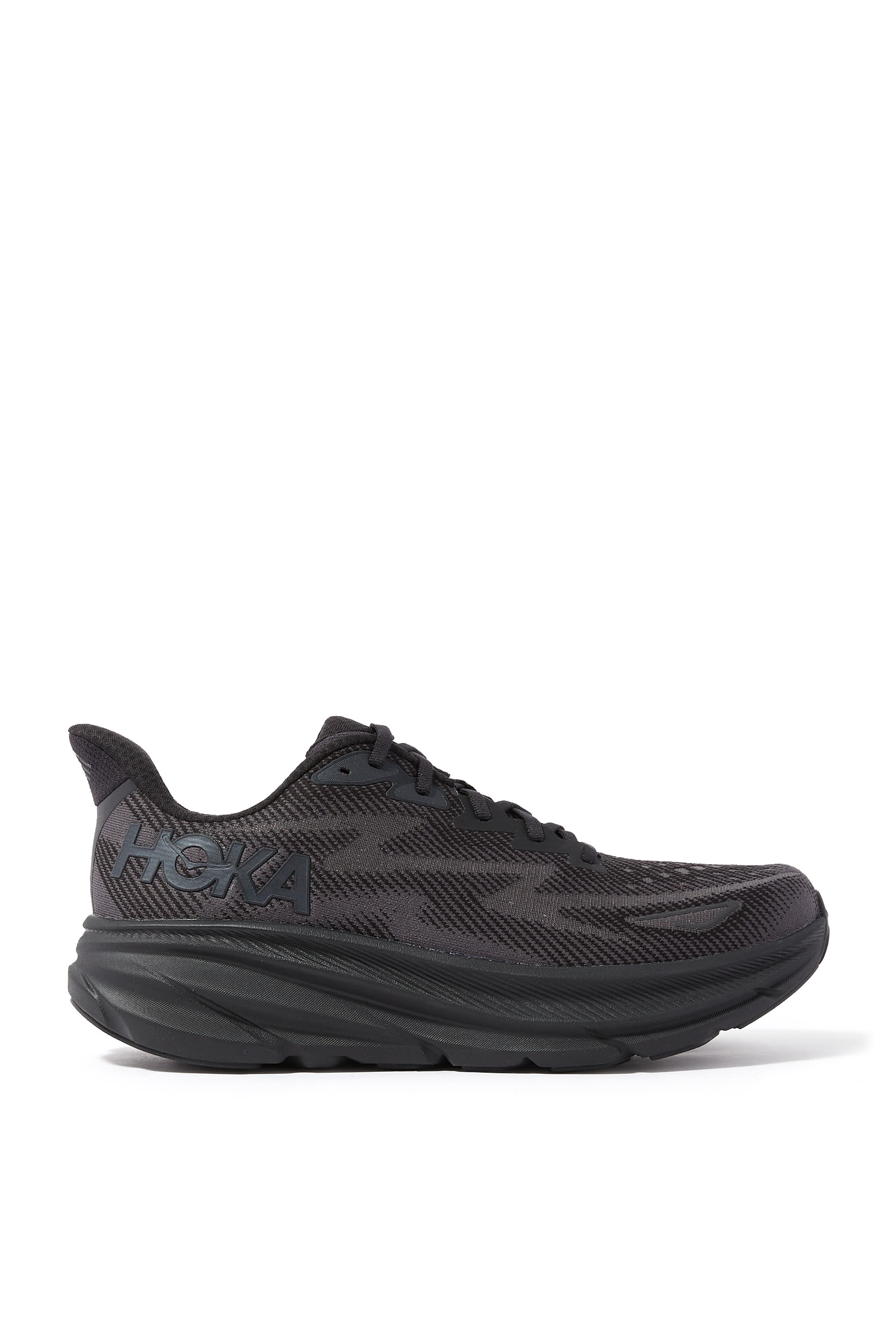Clifton 9 Running Shoes