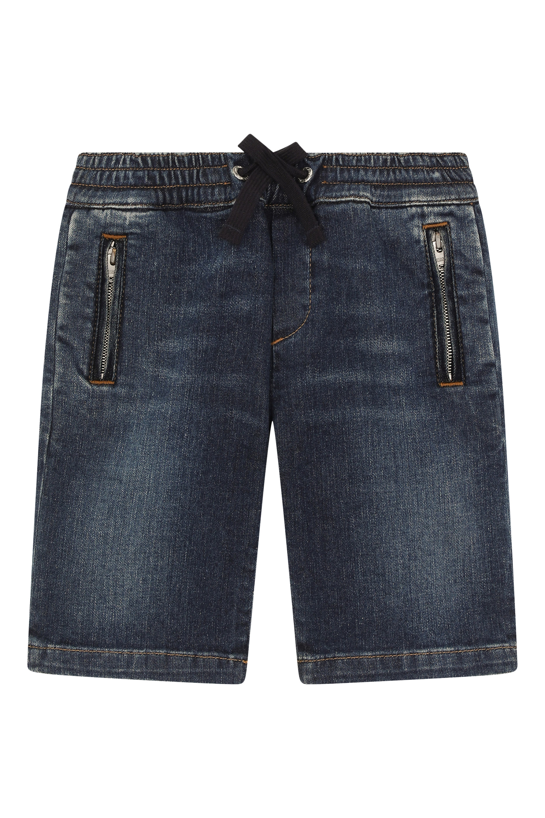 Kids  Denim Pants