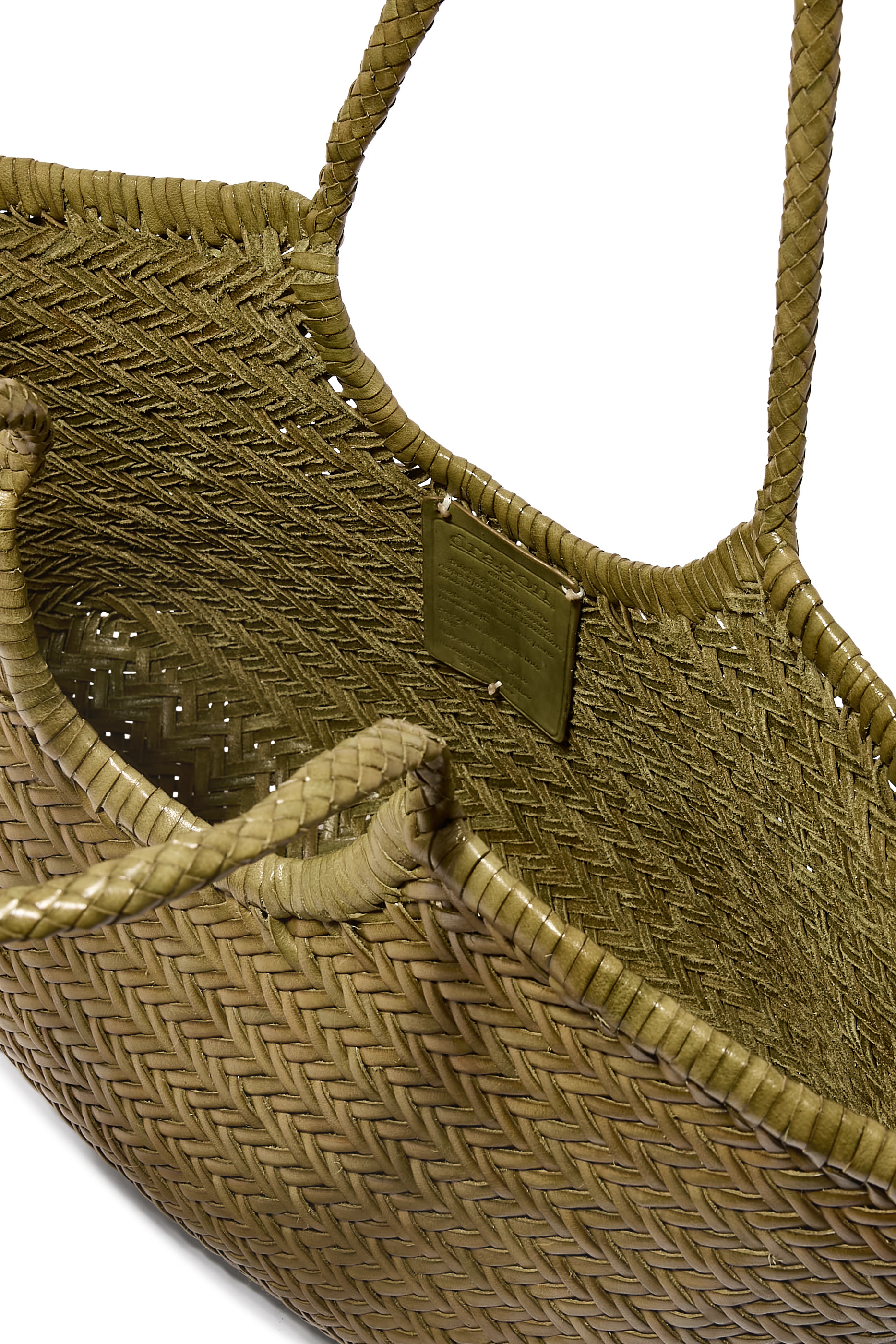 Nantucket Big Tote Bag