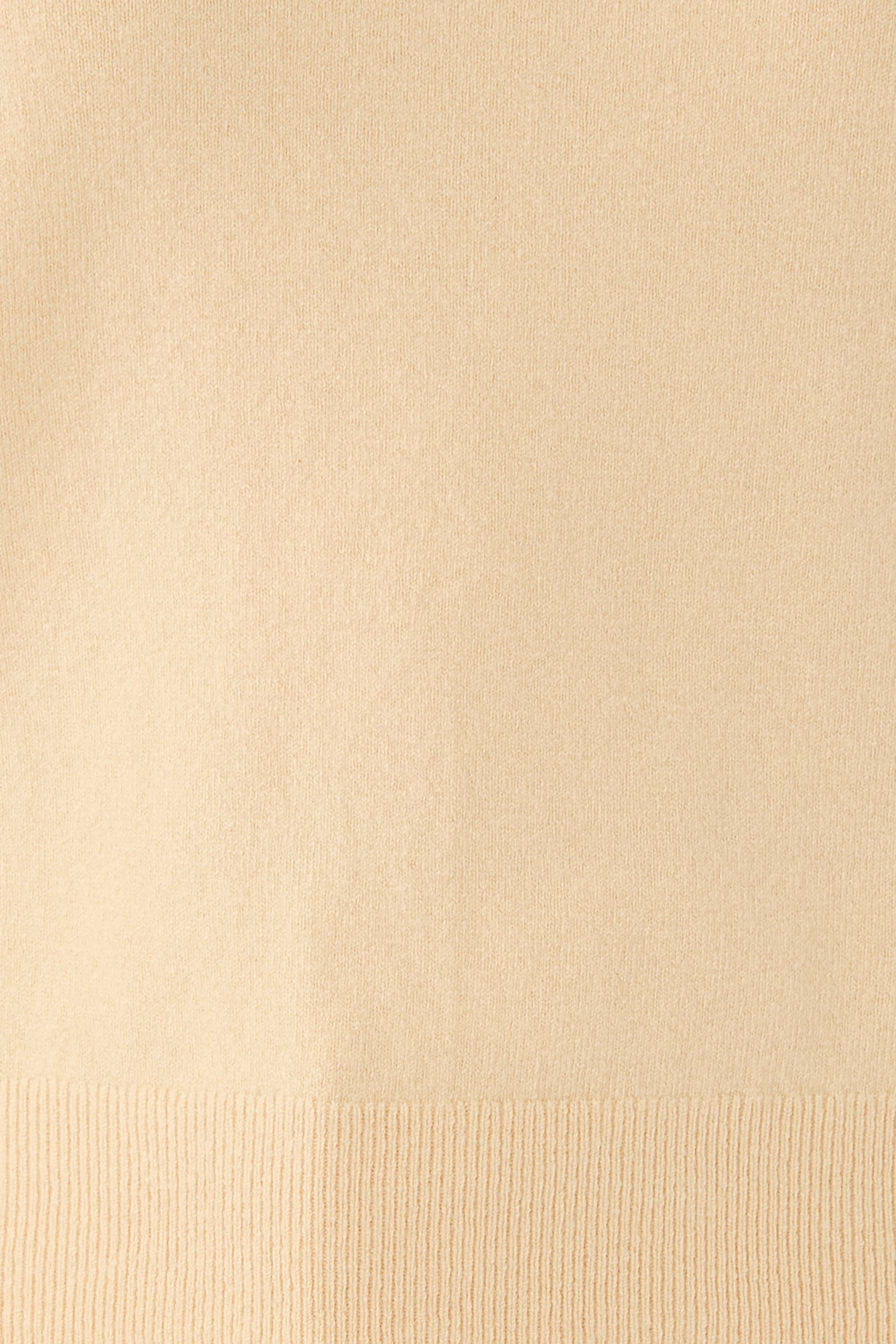 Wool & Cashmere-Blend Sweater