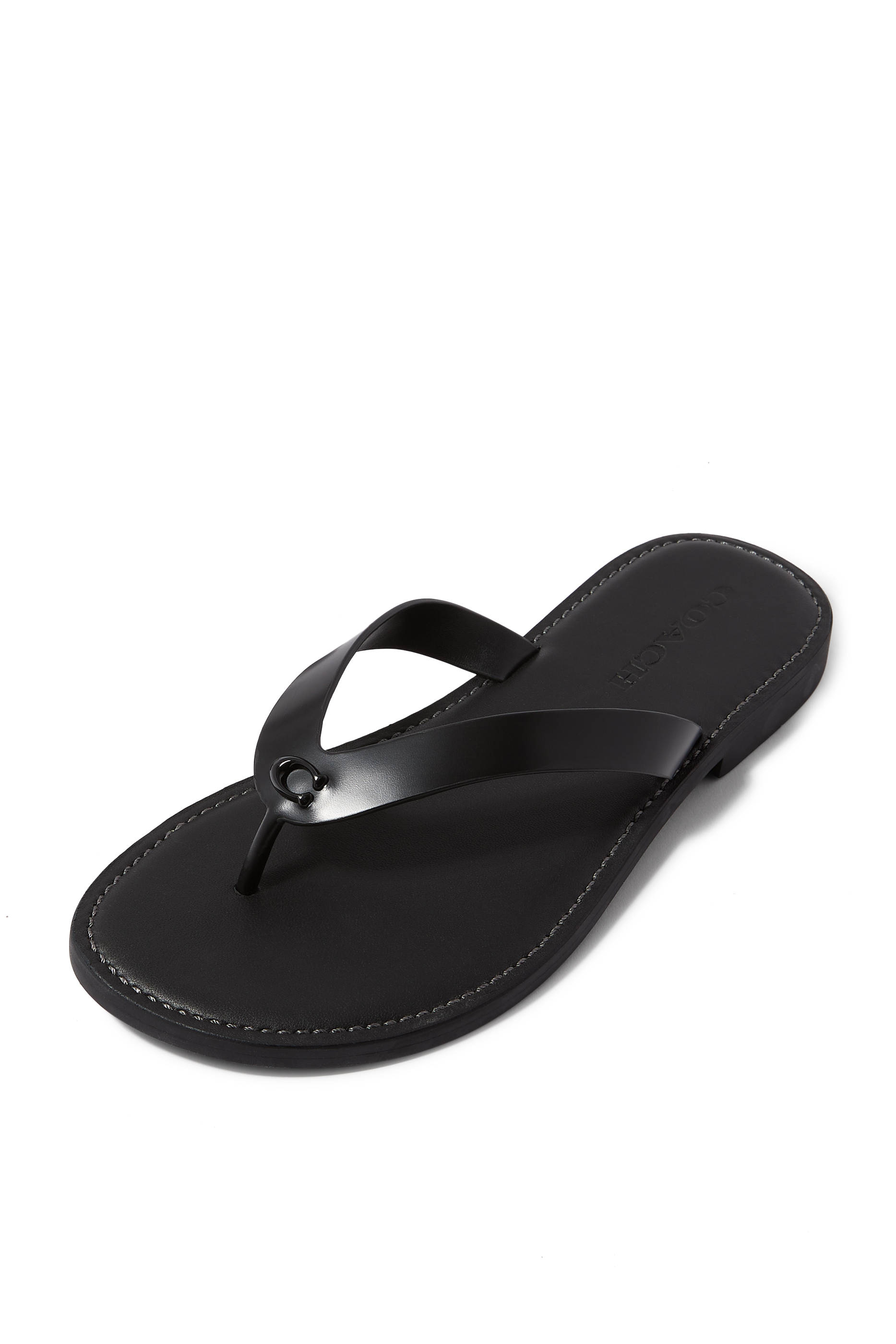  Brianna Flip Flops
