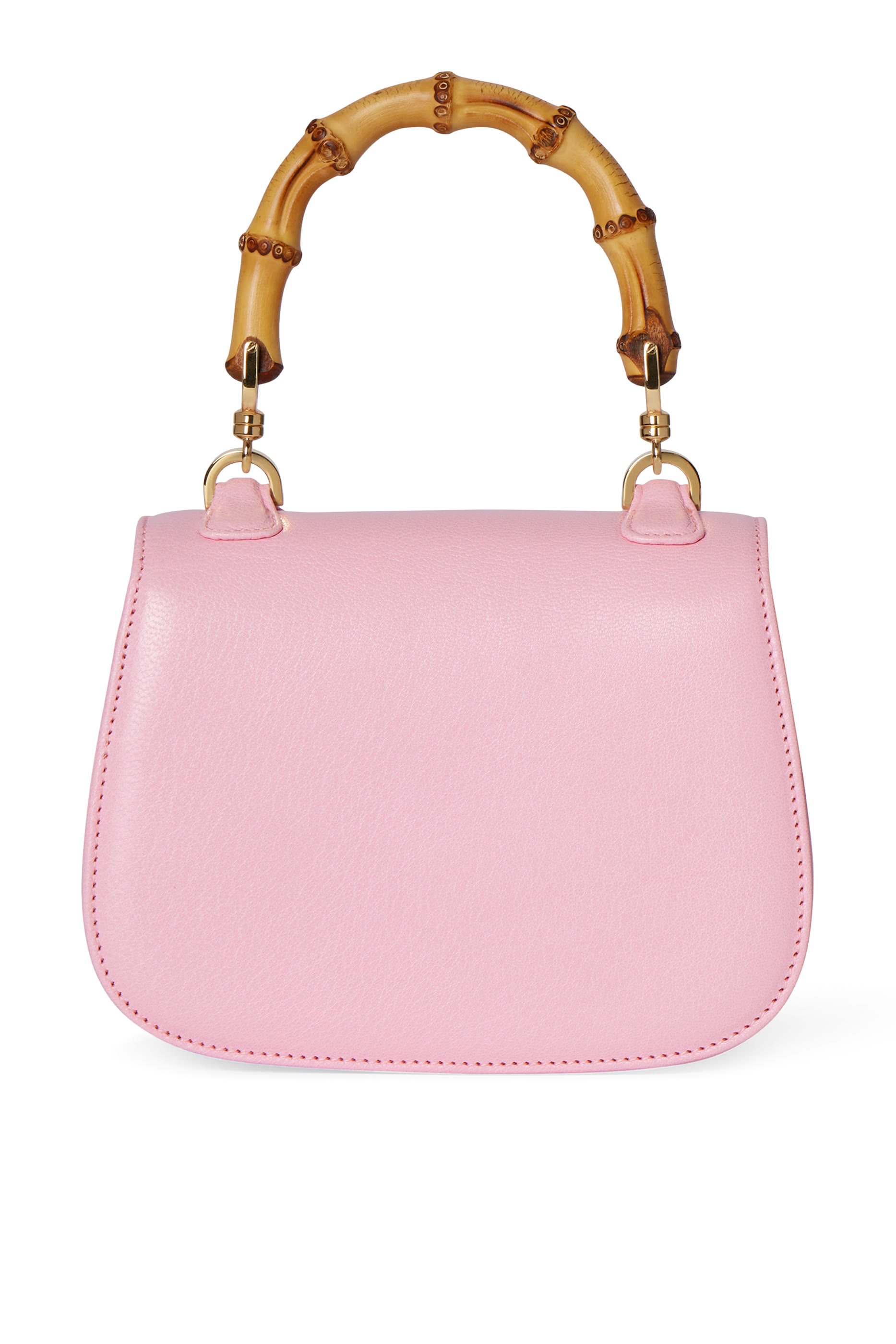 Bamboo 1947 Mini Bag