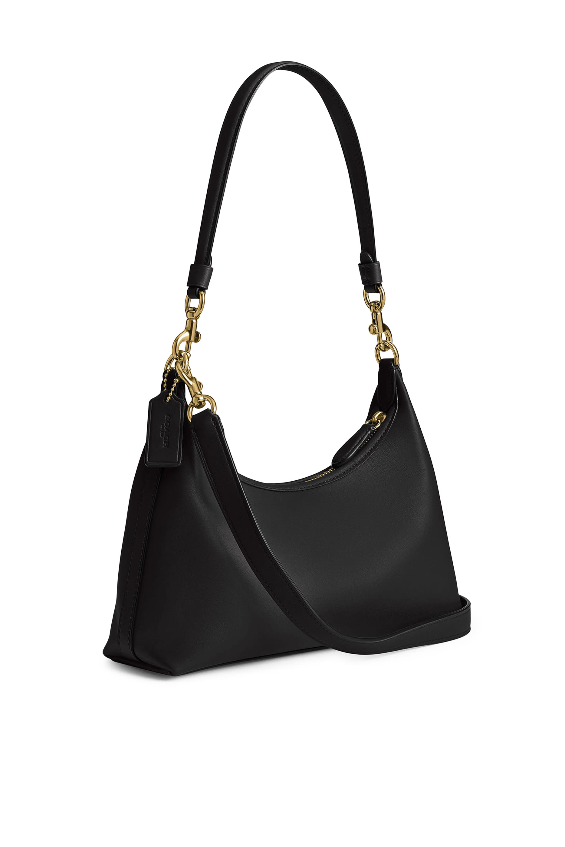 Juliet Shoulder Bag 25