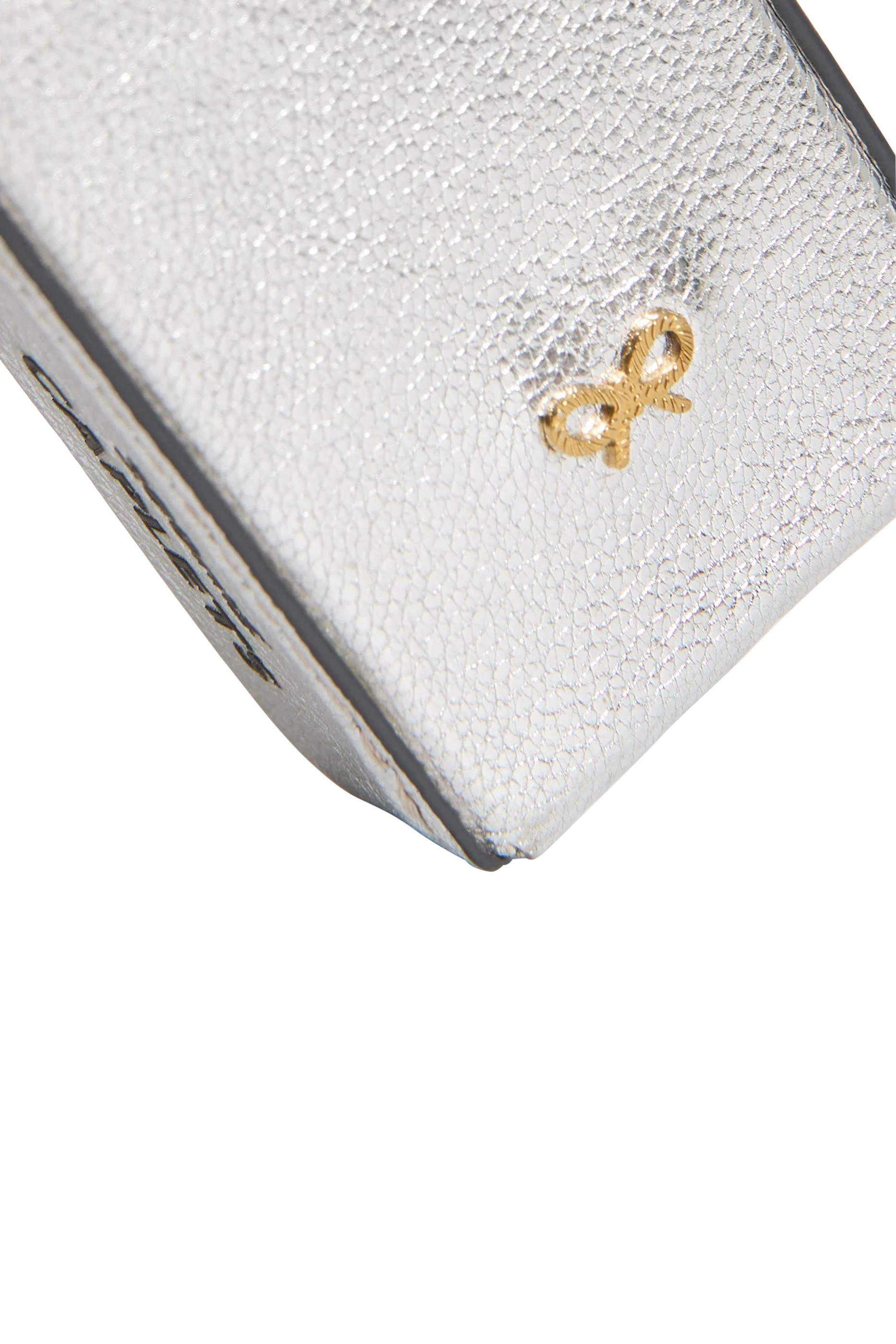 Anya Brands Nurofen Charm