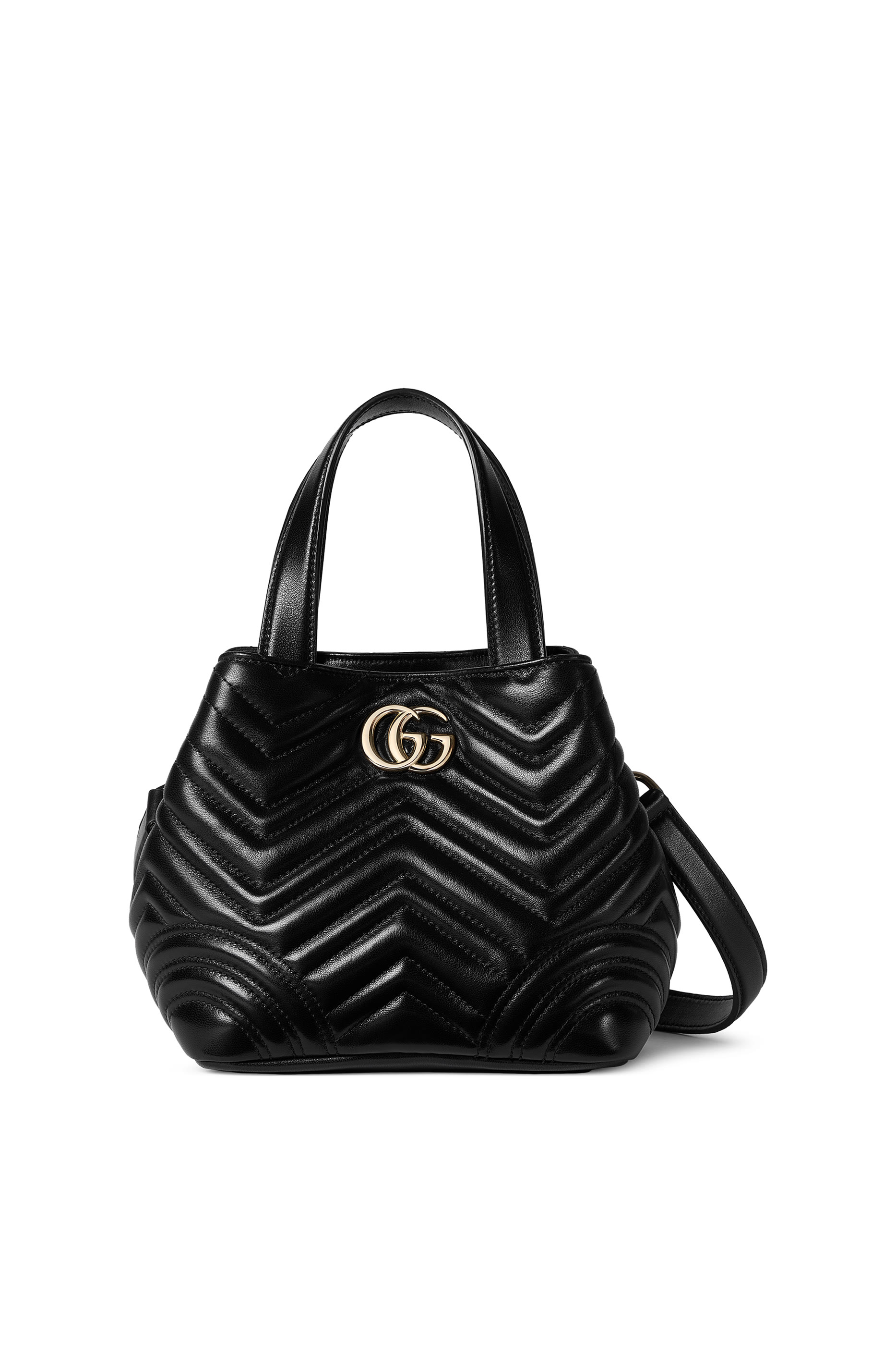 Betty Small Tote Bag