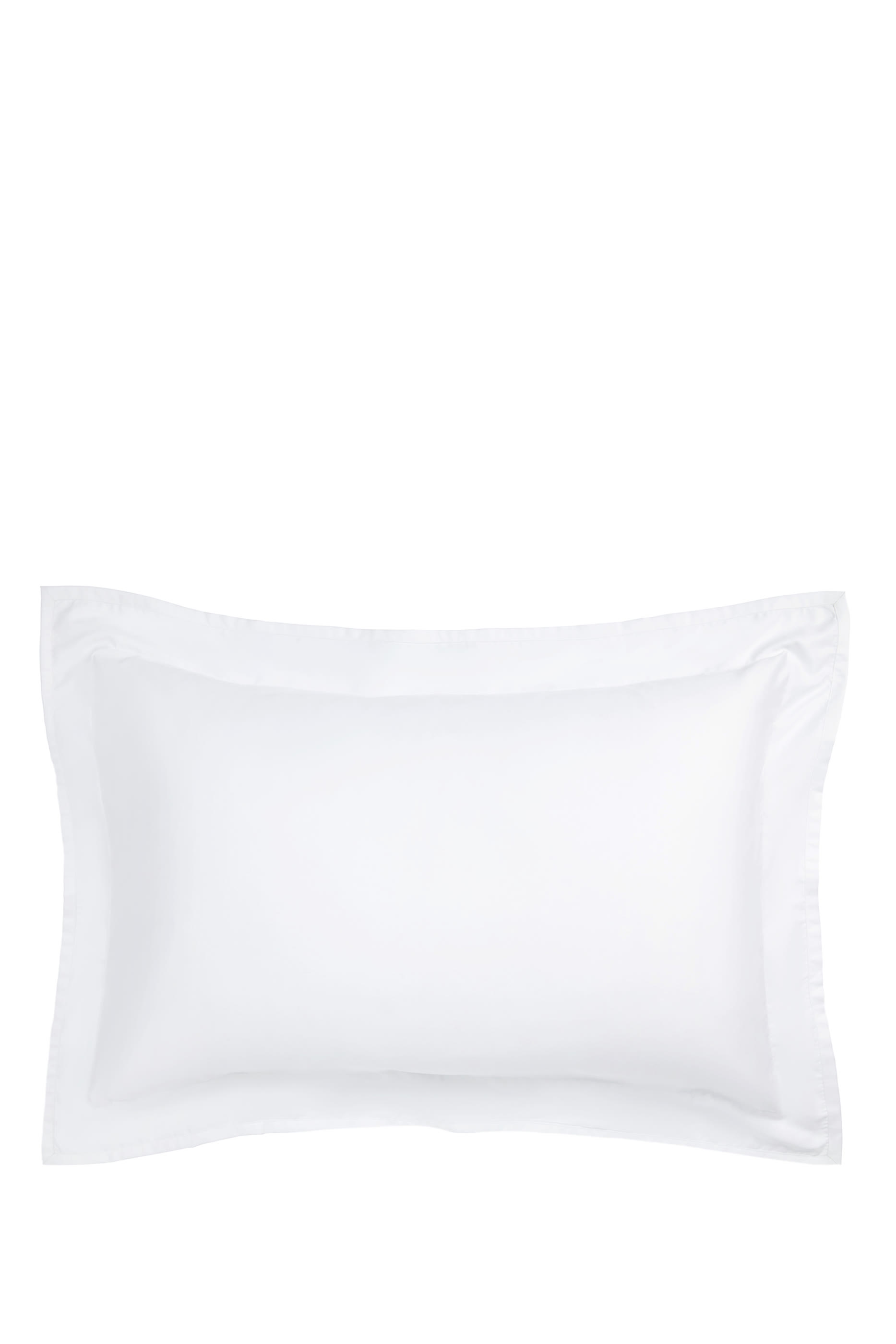 Somerton Oxford Pillowcase 