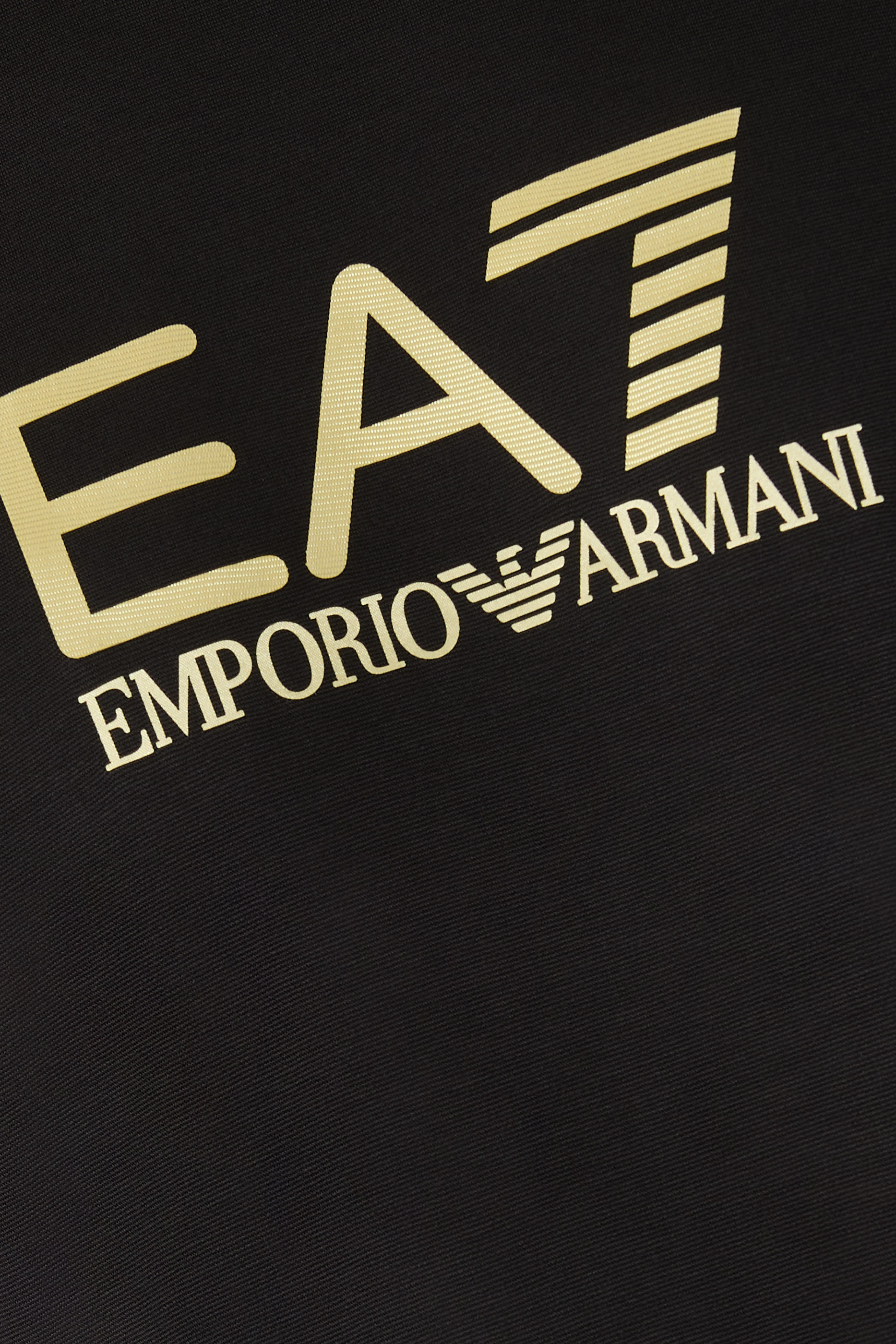 Gold Label Viscose-Blend Crew-Neck T-Shirt