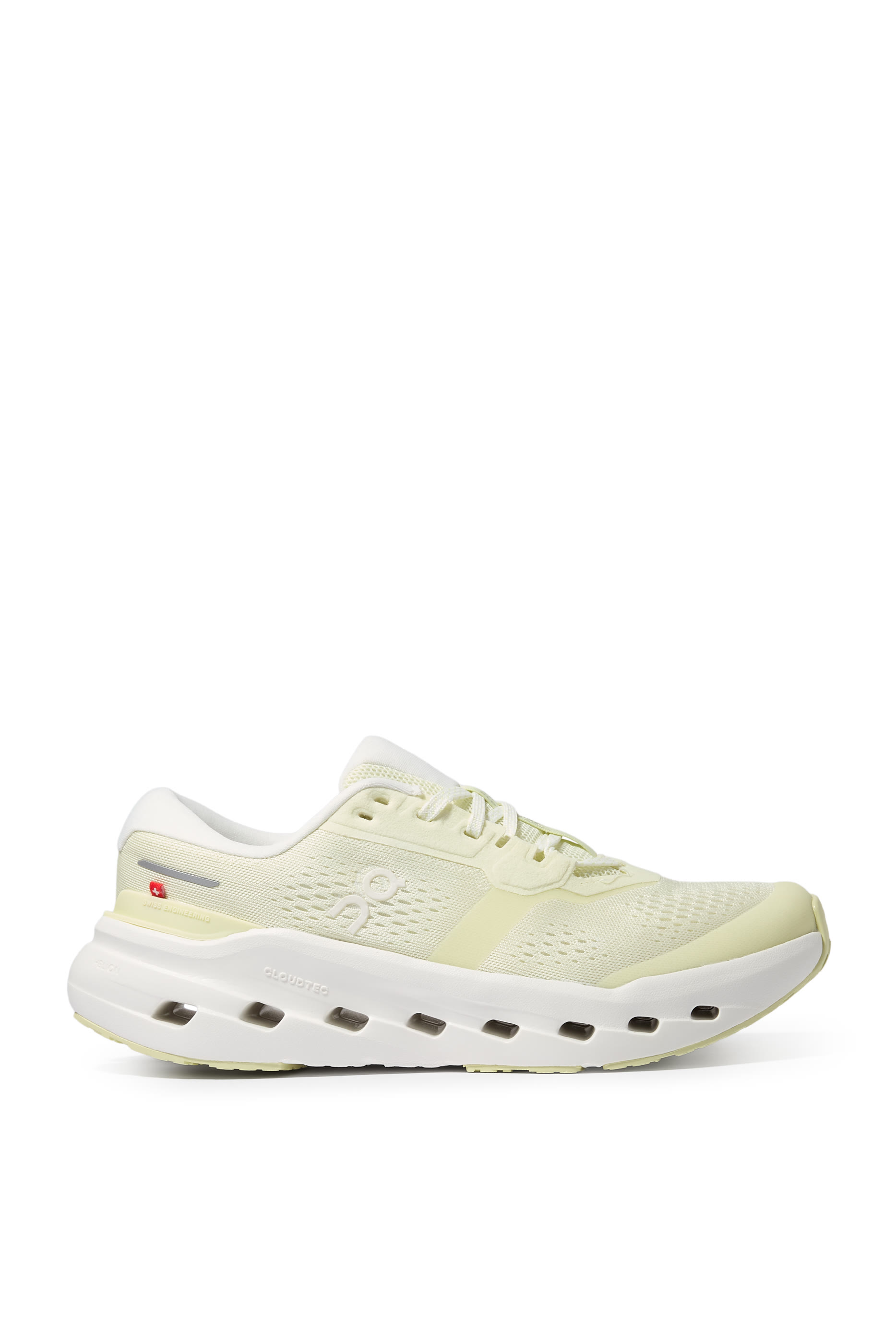  Cloudrunner 3 Sneakers