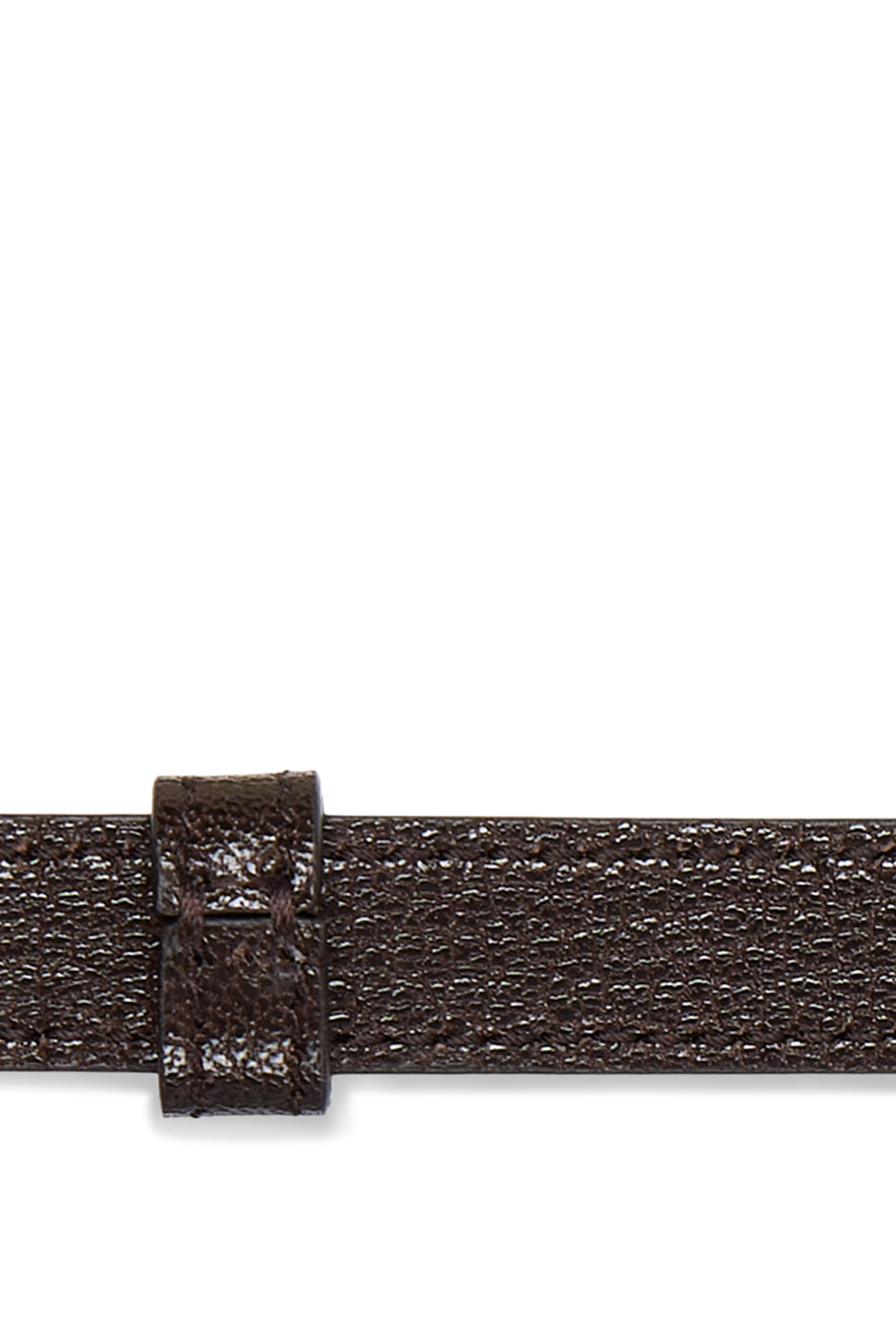 Giglio Small Tote Bag