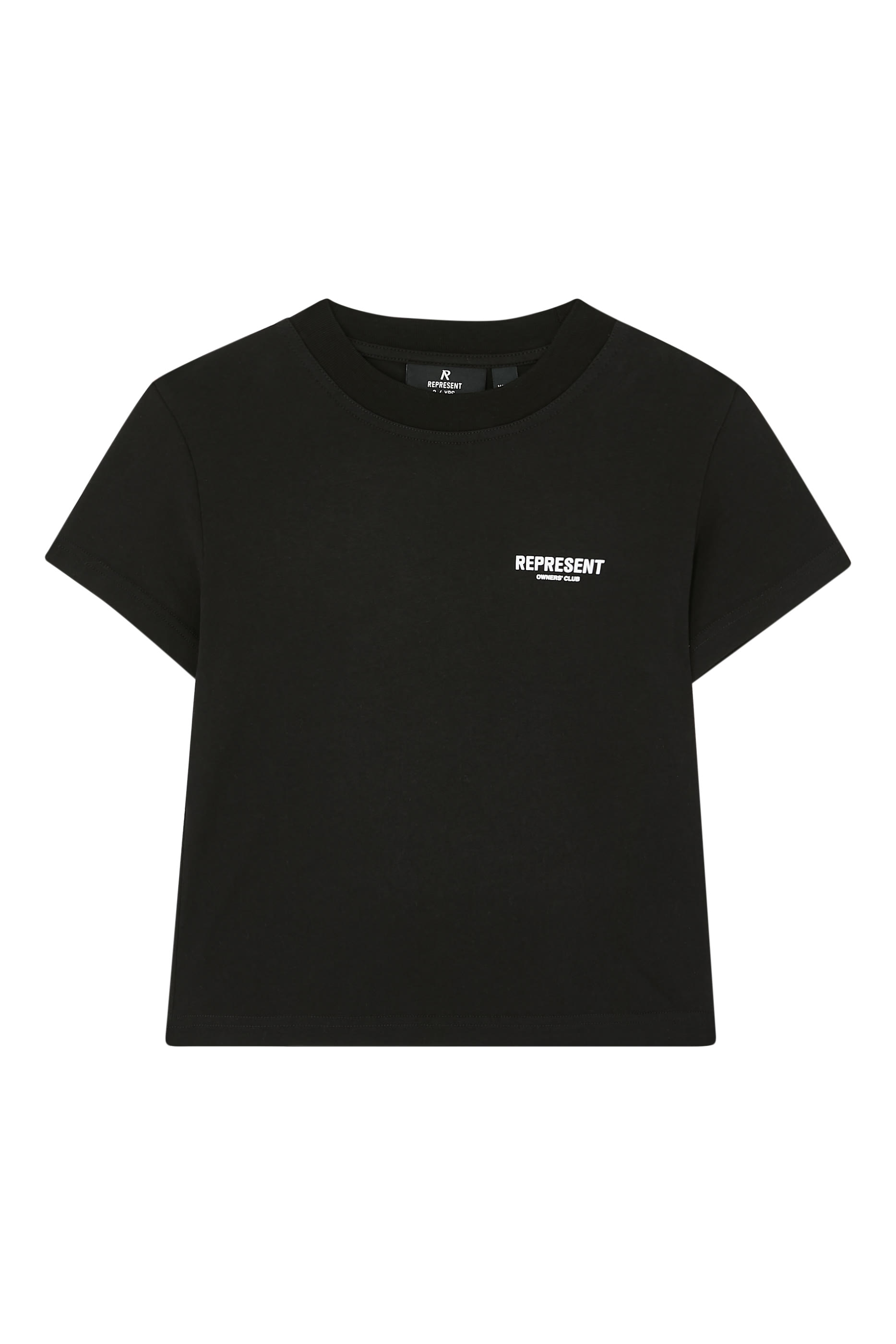 Kids Mini Owners&rsquo; Club T-Shirt 