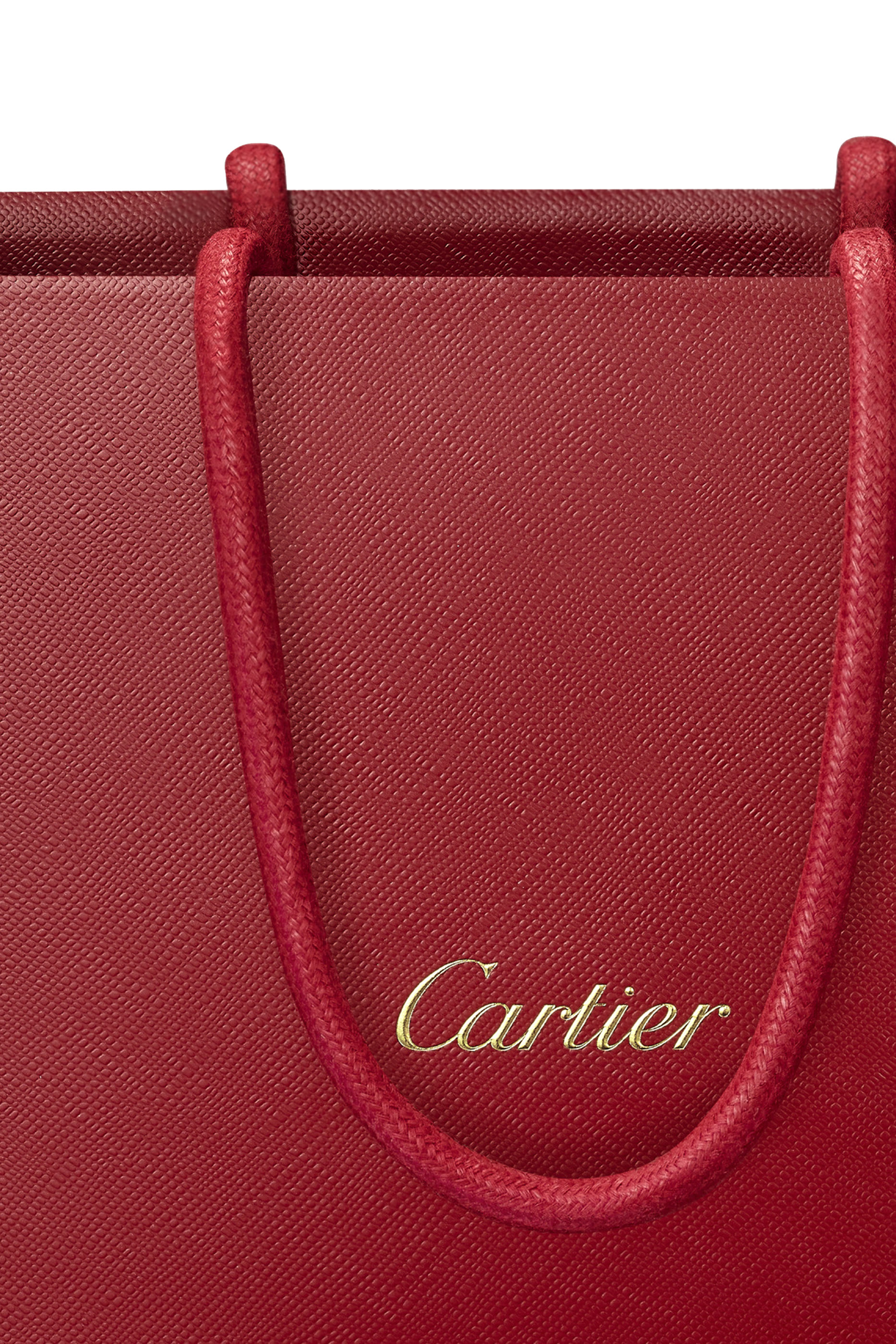 Les Heures Voyageuses Oud Radieux Eau de Parfum