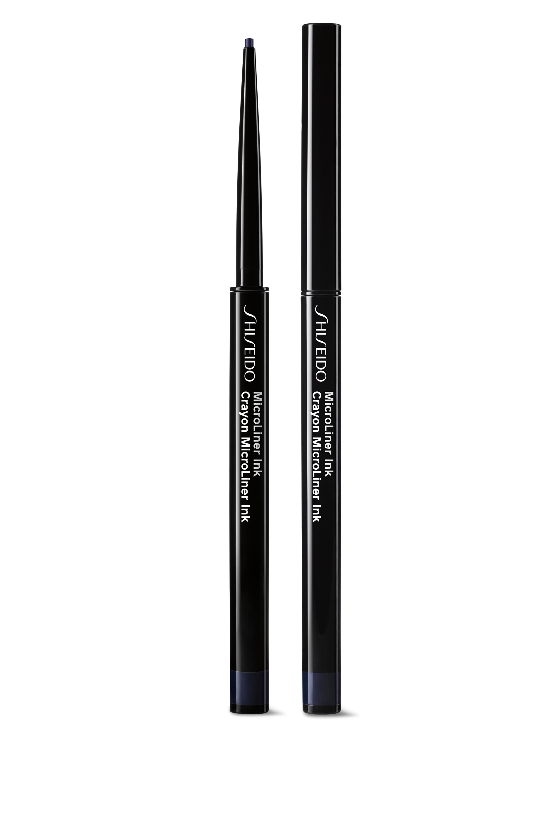Microliner Ink Liner