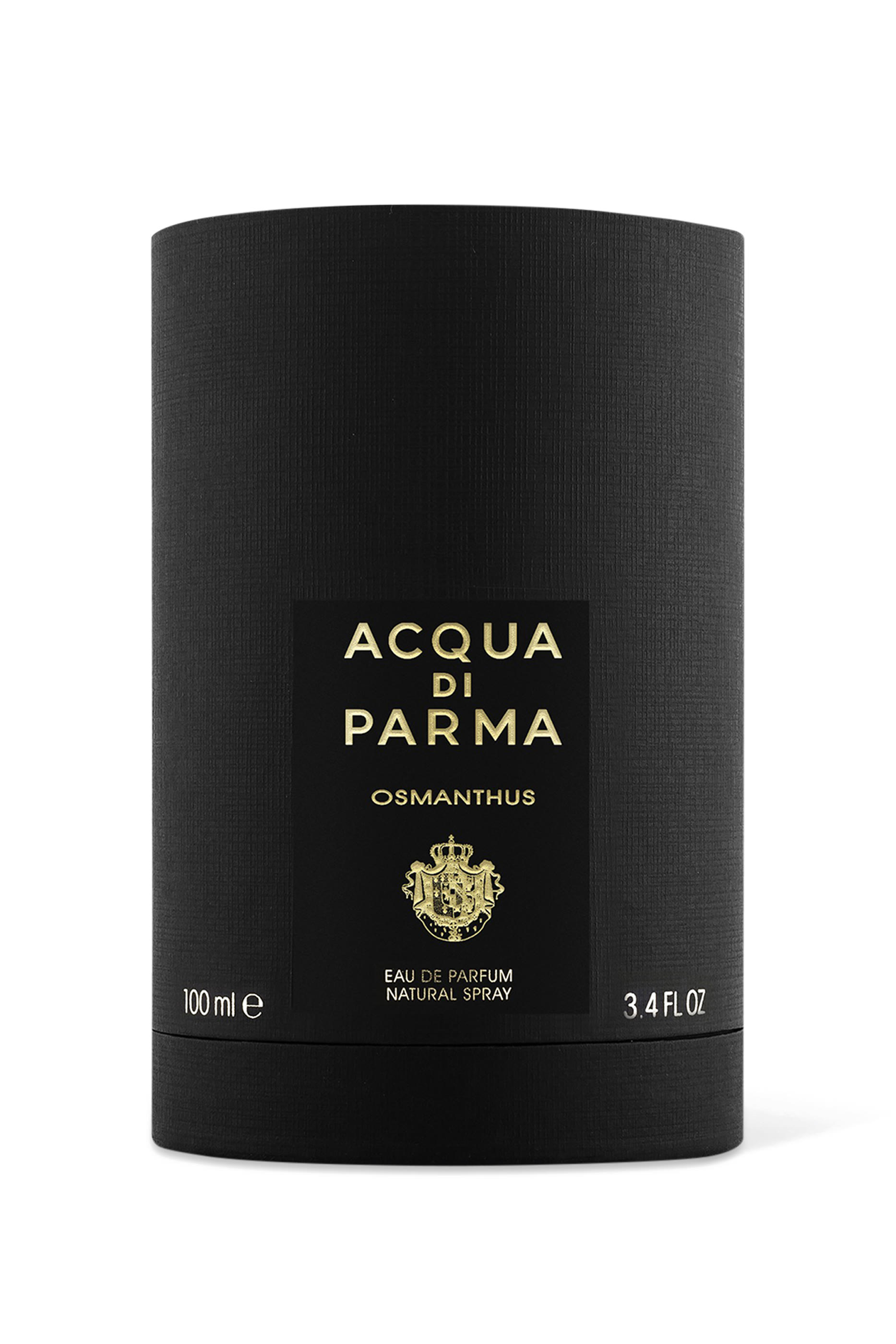 Osmanthus Eau de Parfum