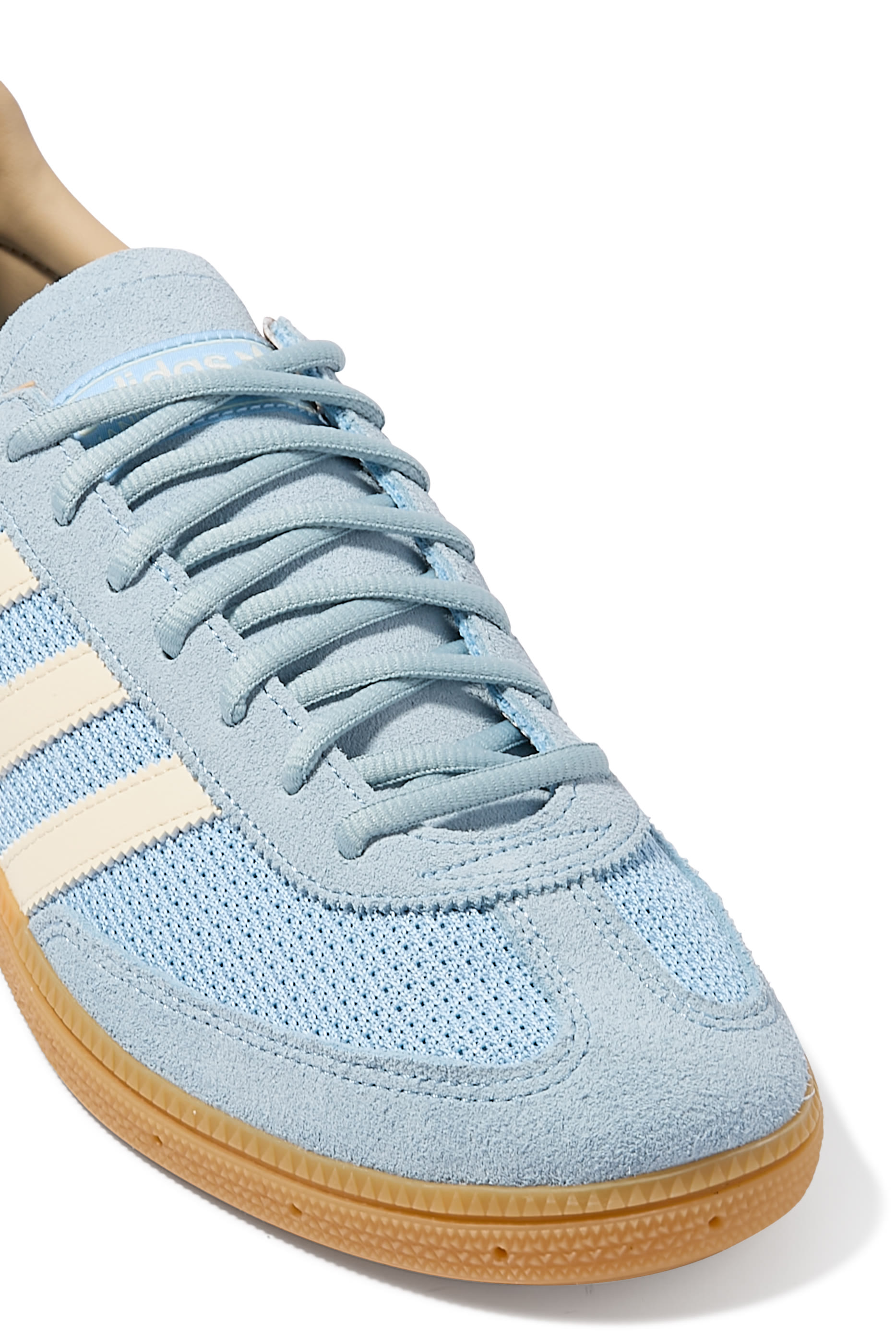  Handball Spezial Shoes 