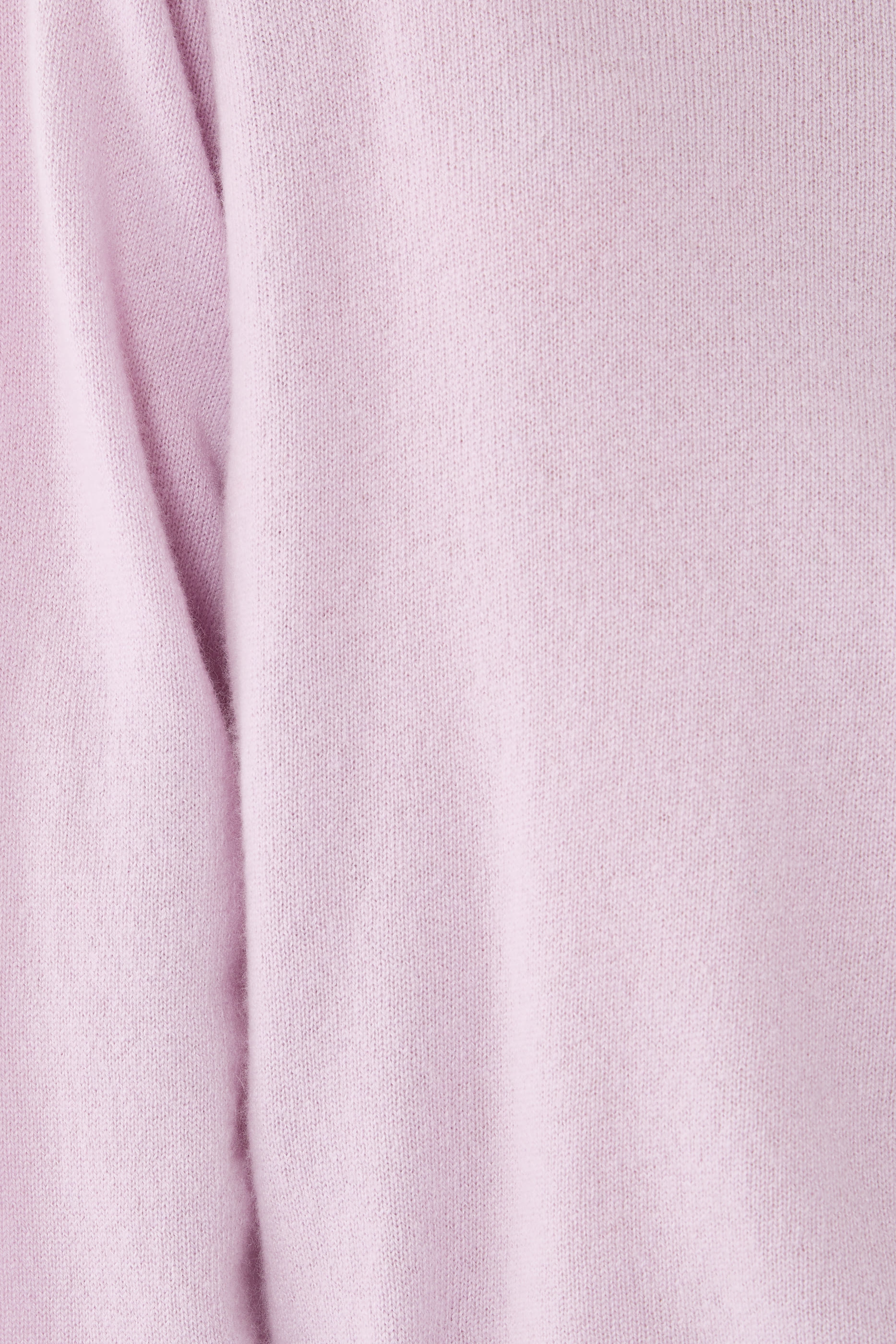 Buenos Aires Crew Knit Top