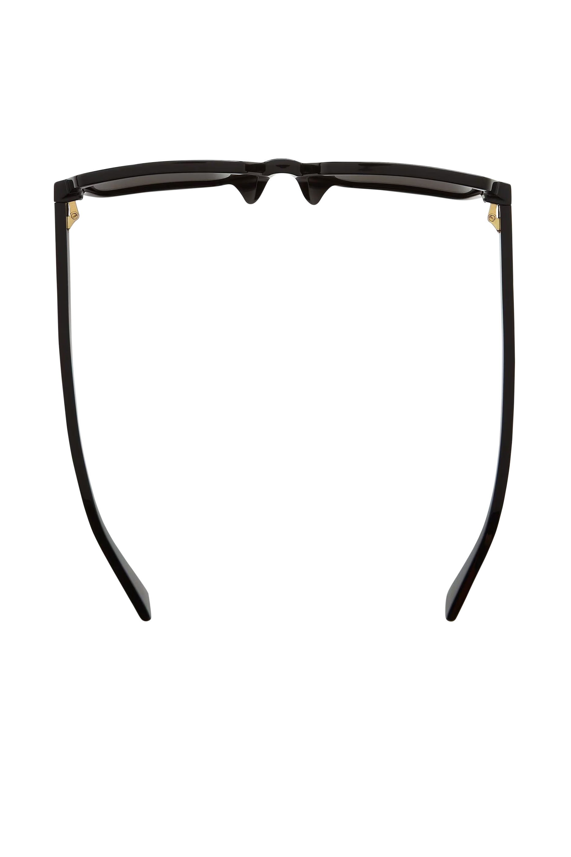 Soft Square Sunglasses 