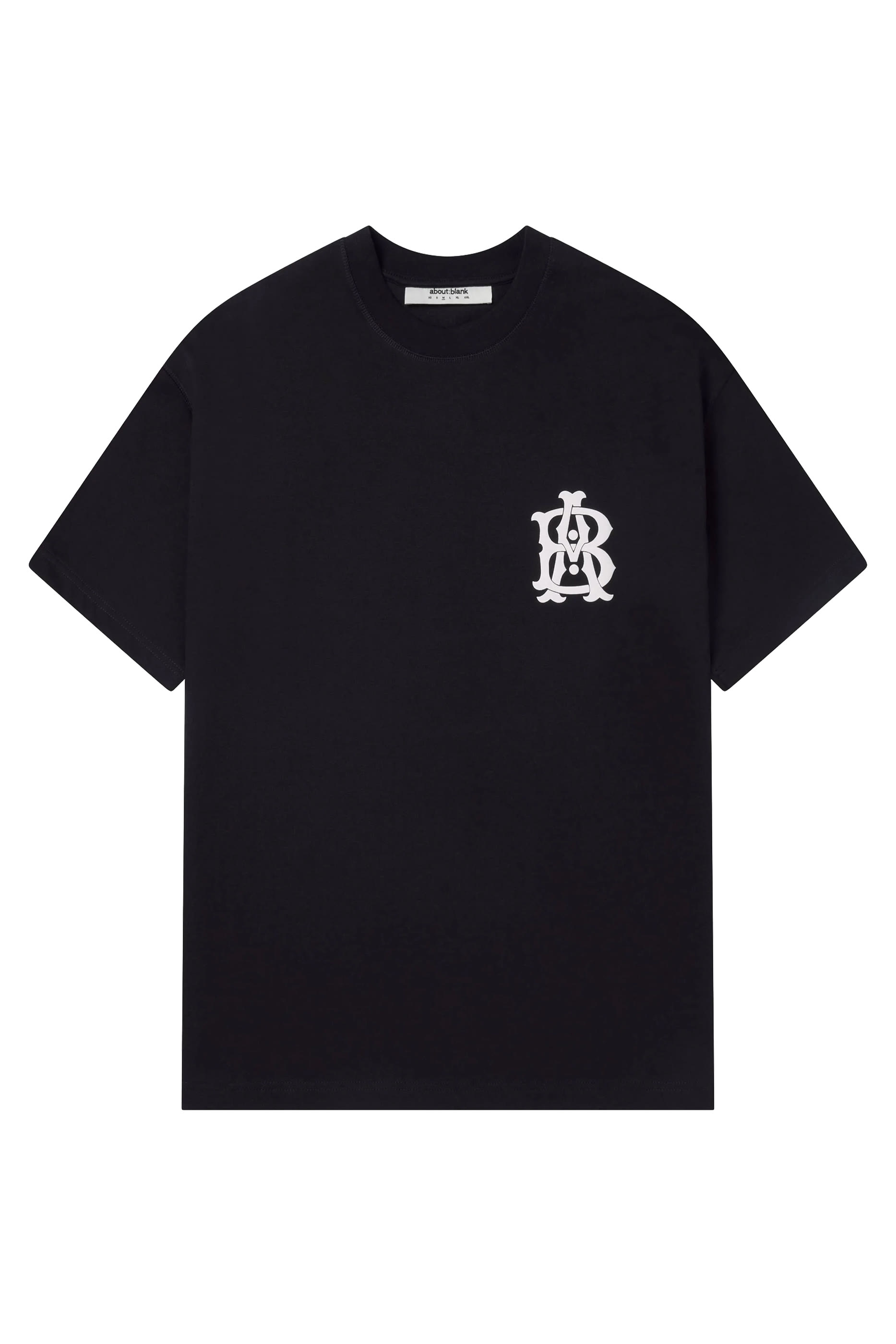 Monogram T-Shirt
