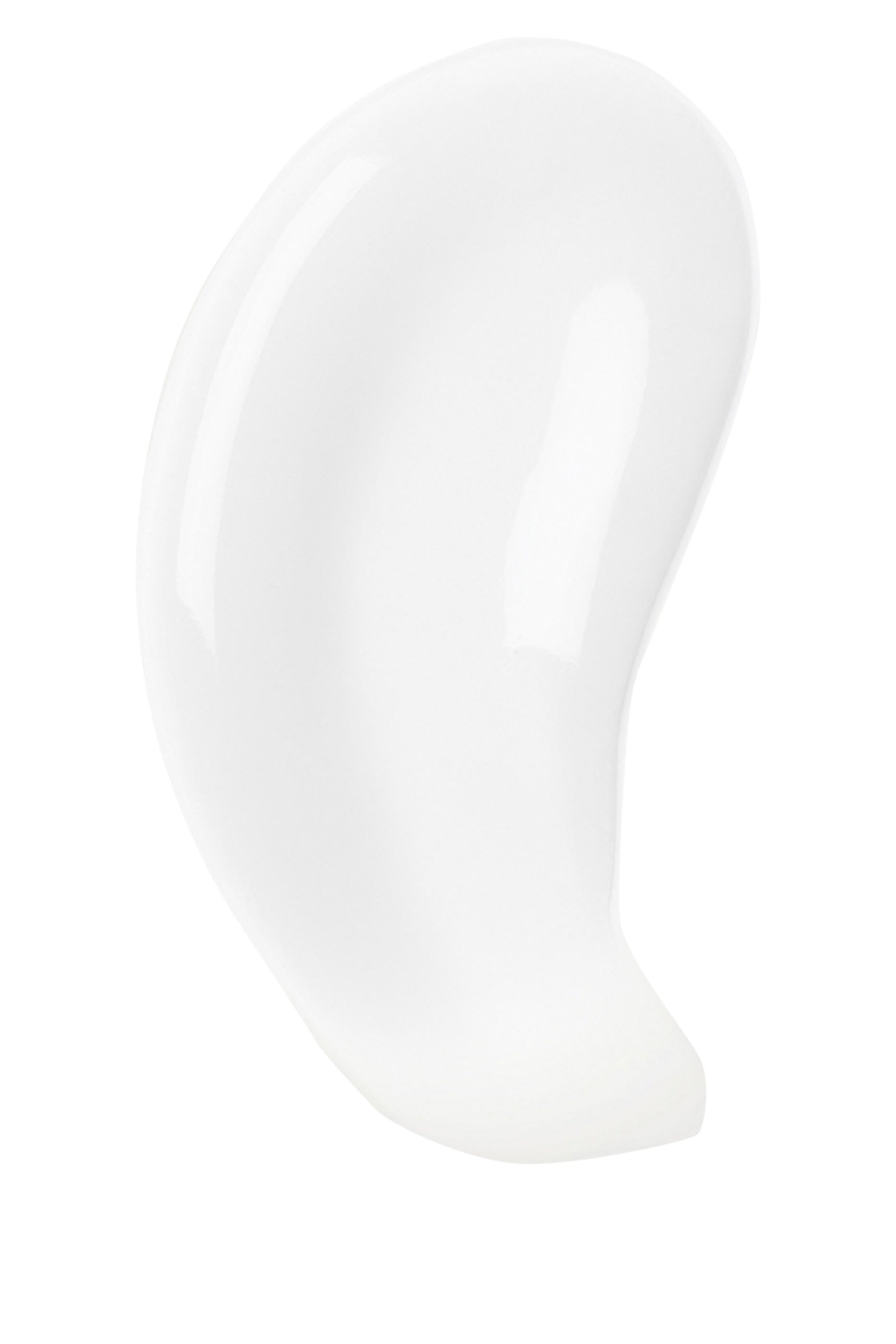 S&eacute;rum De Beaut&eacute; Fluide Soyeux Primer