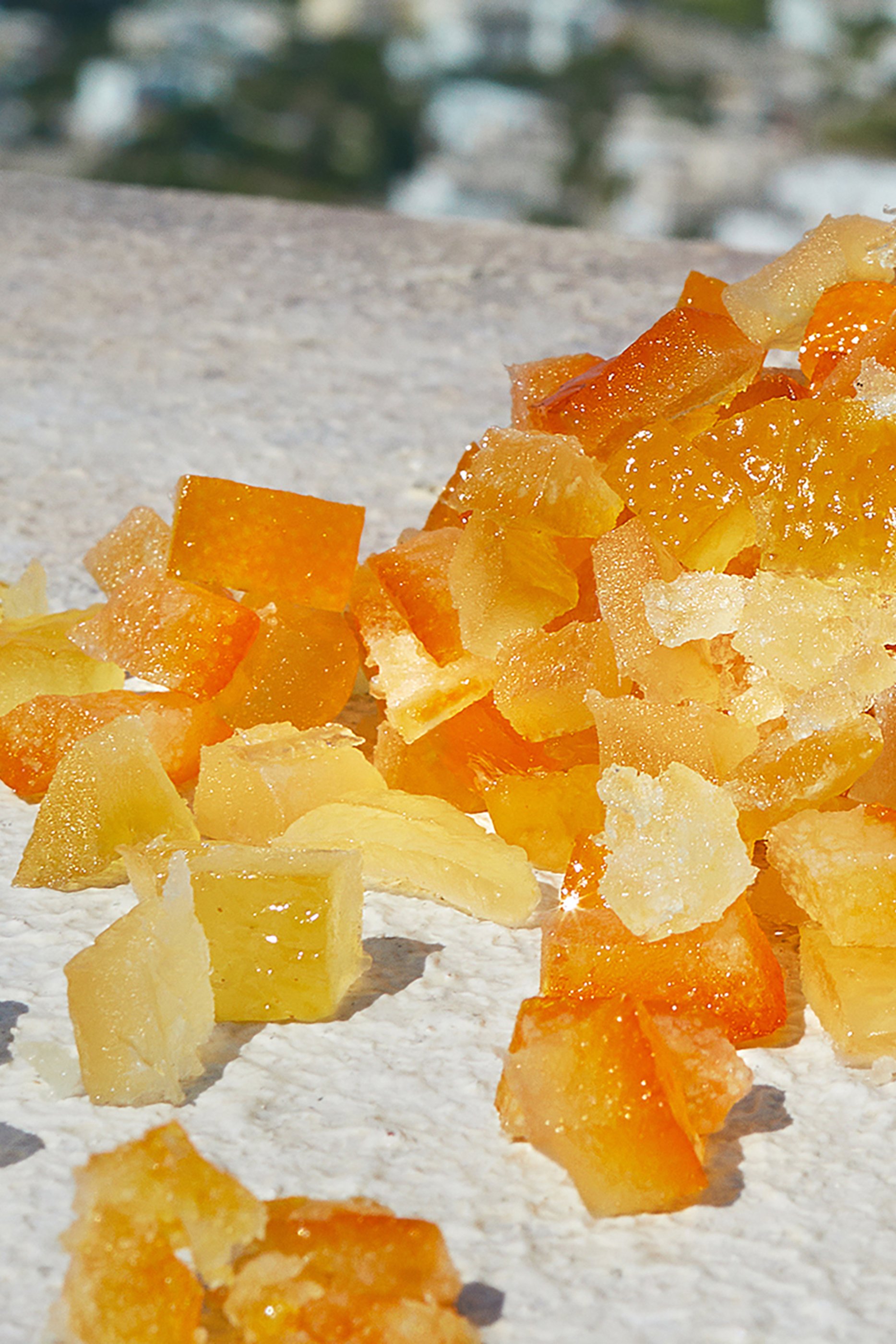 Devotion Eau de Parfum