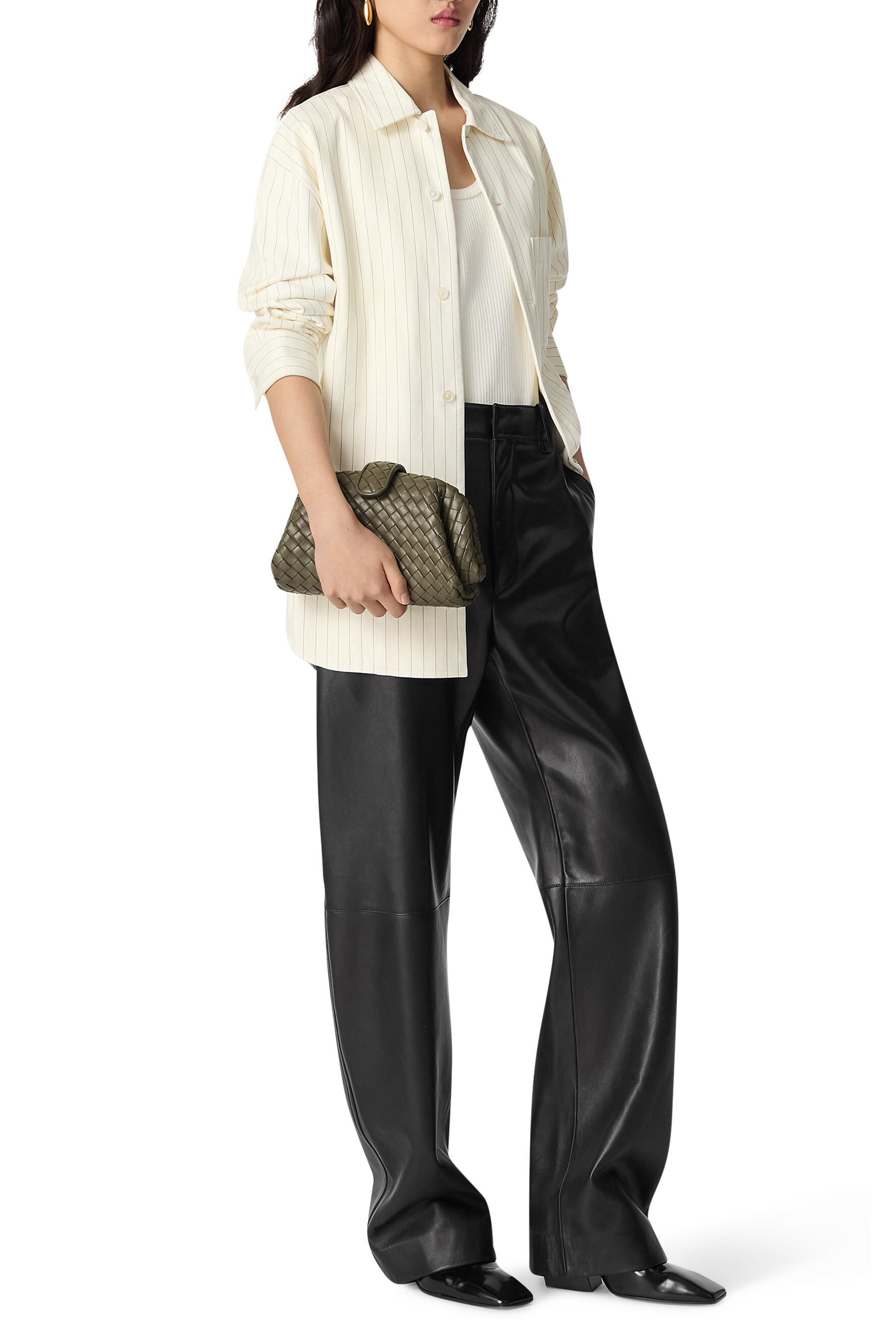 Small Lauren 1980 Bag