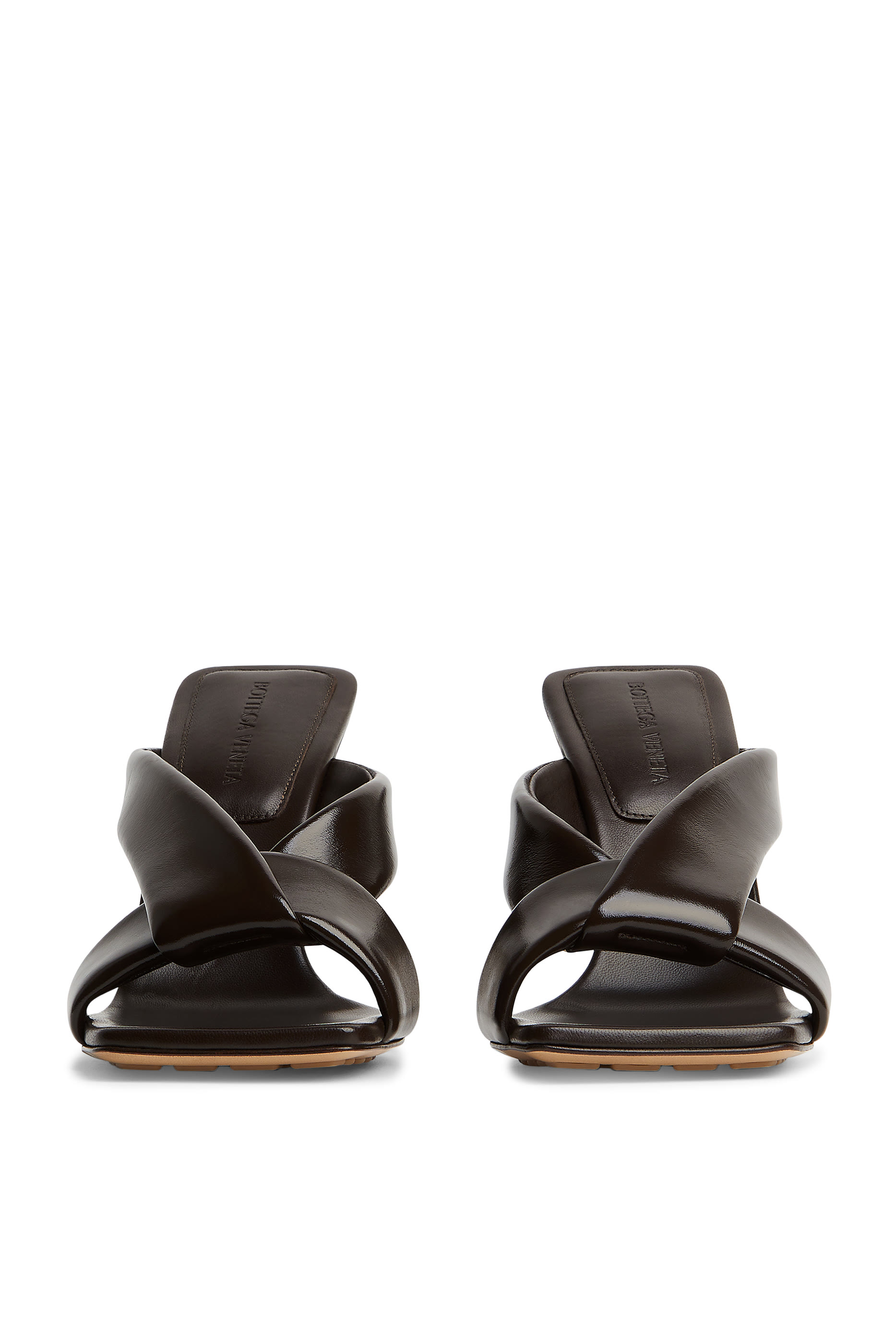 Riva 80  Sandals