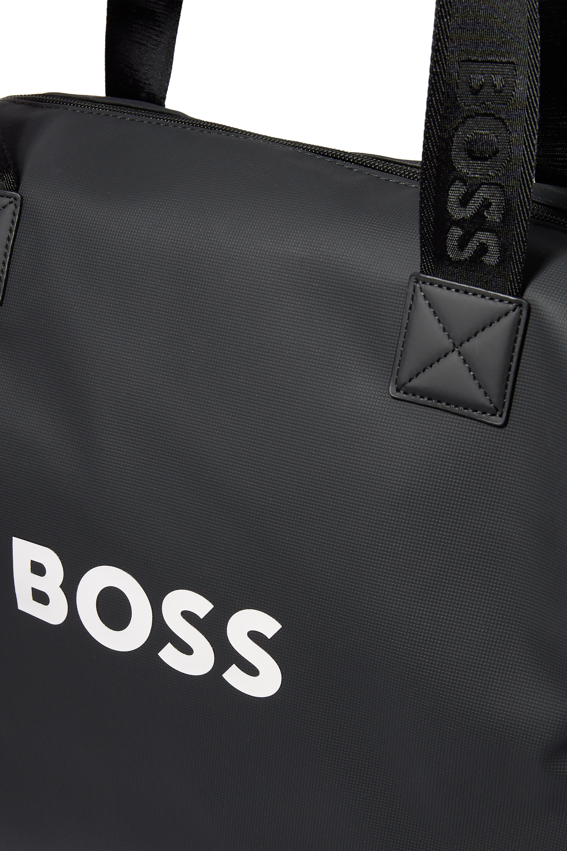 Kids  Logo Changing Bag