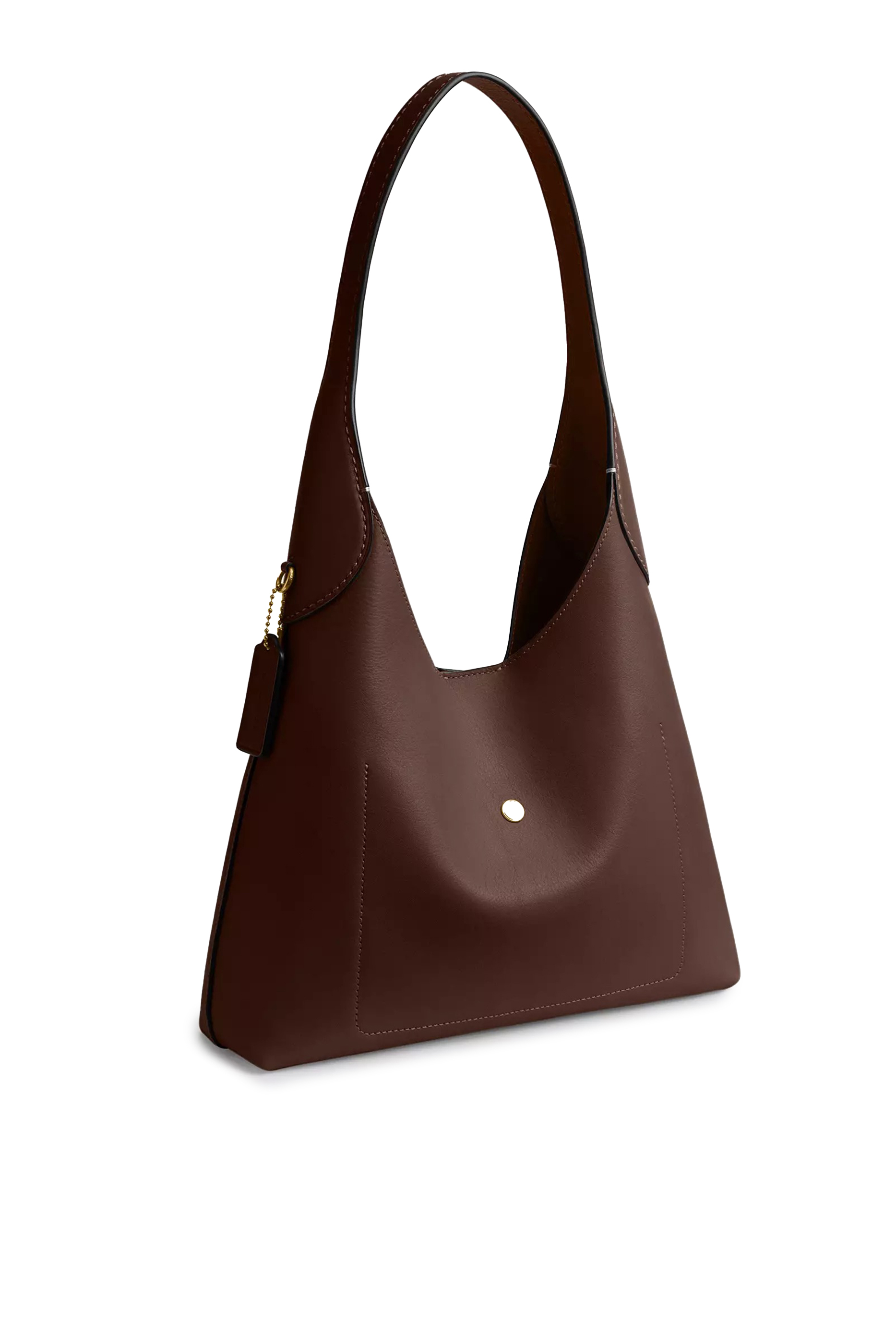 Brooklyn 39 Shoulder Bag