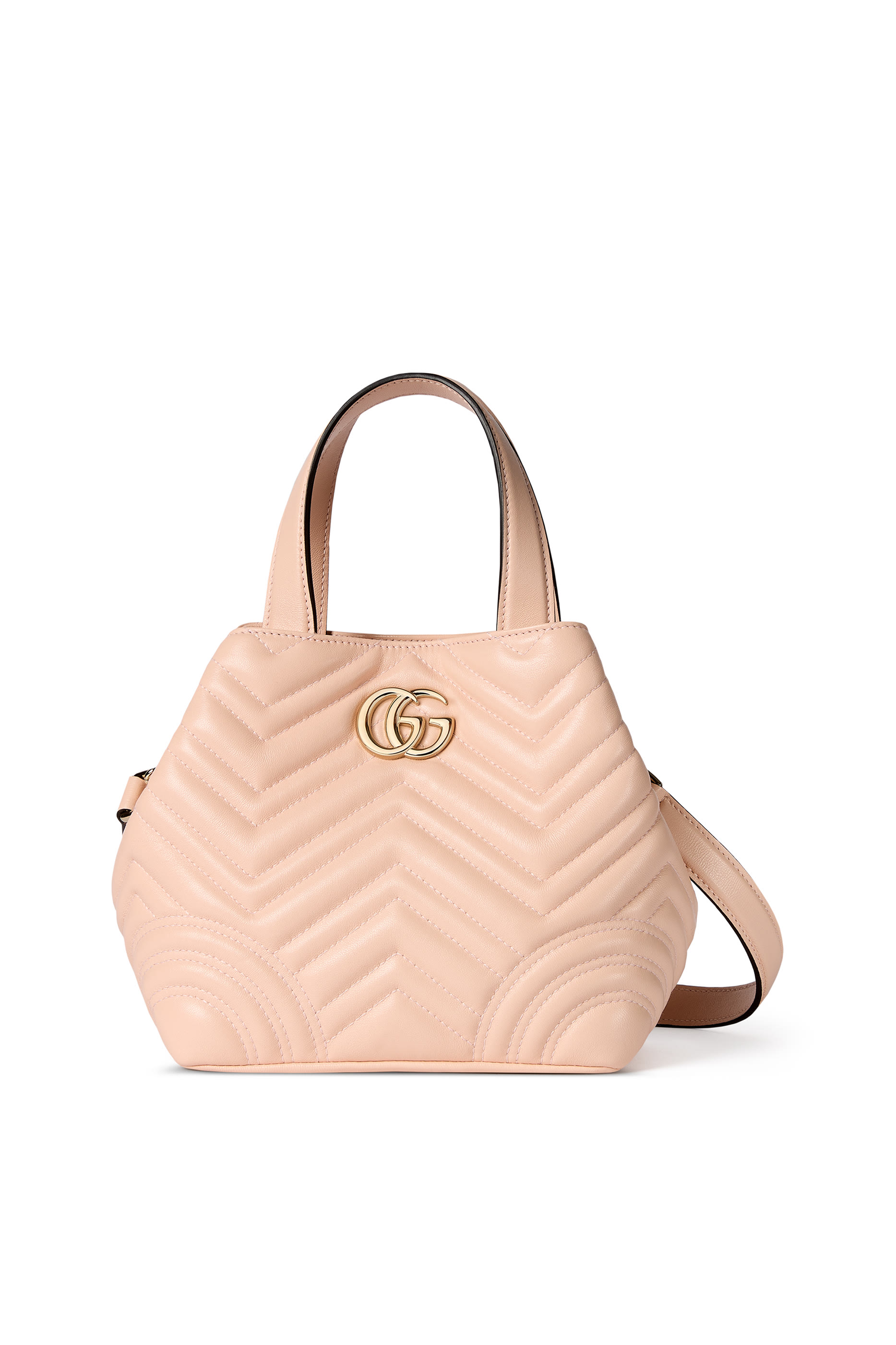 Betty Small Tote Bag