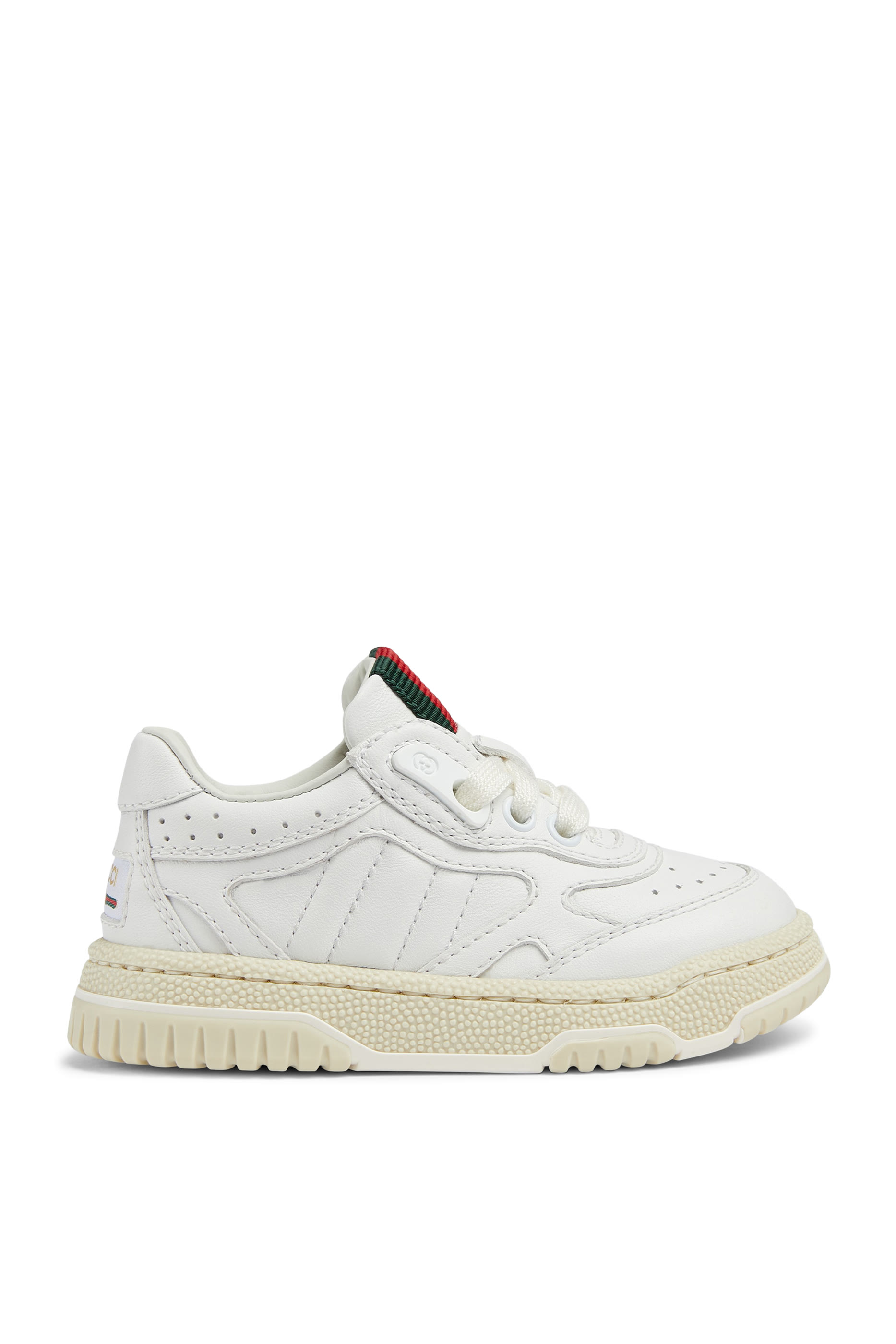 Kids Re-Web Trainers 30